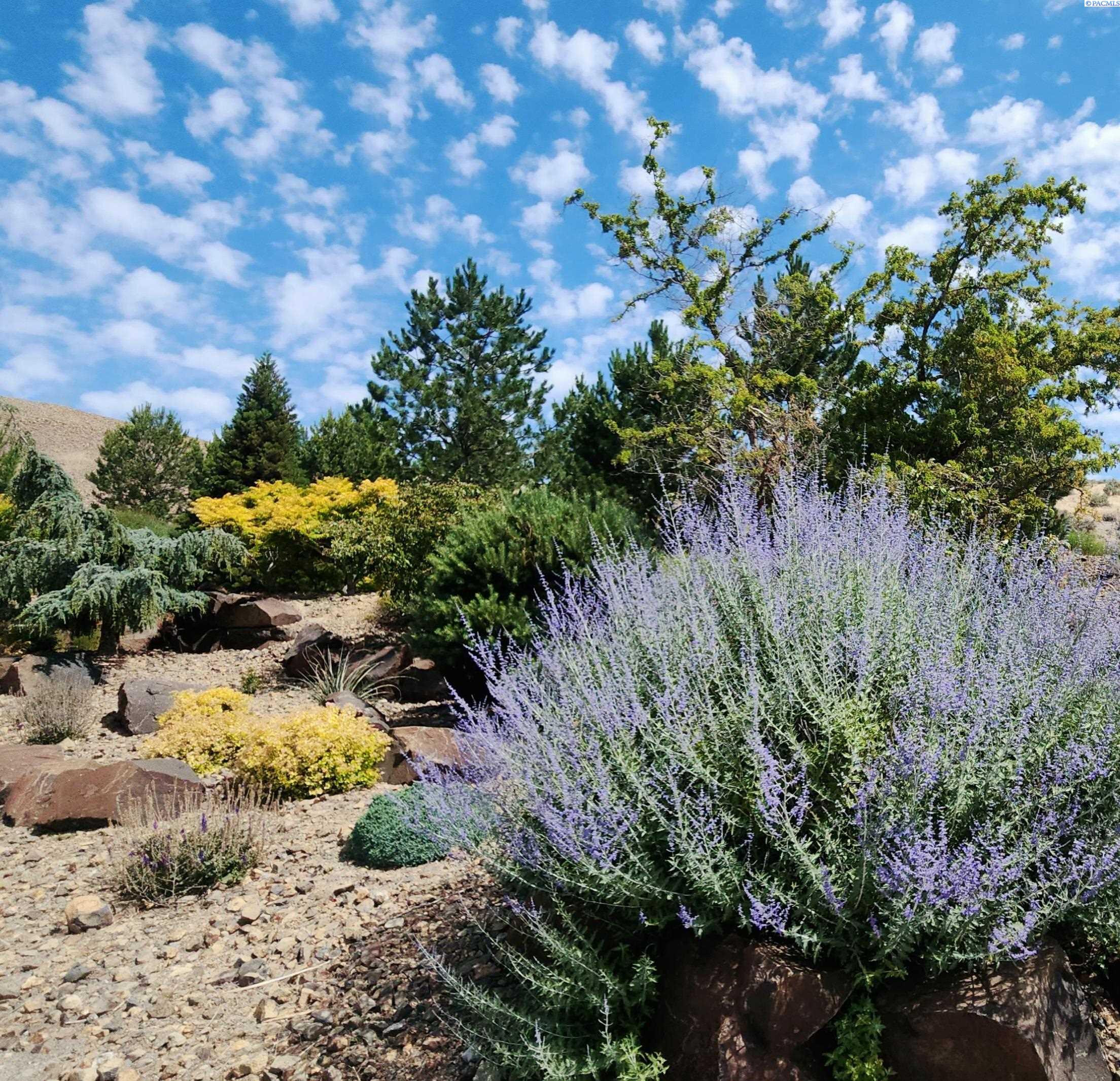 Homes for sale in Kennewick, WA | Lot 39 Phase 8 S Belfair St, Kennewick, WA 99338 | MLS# 288755