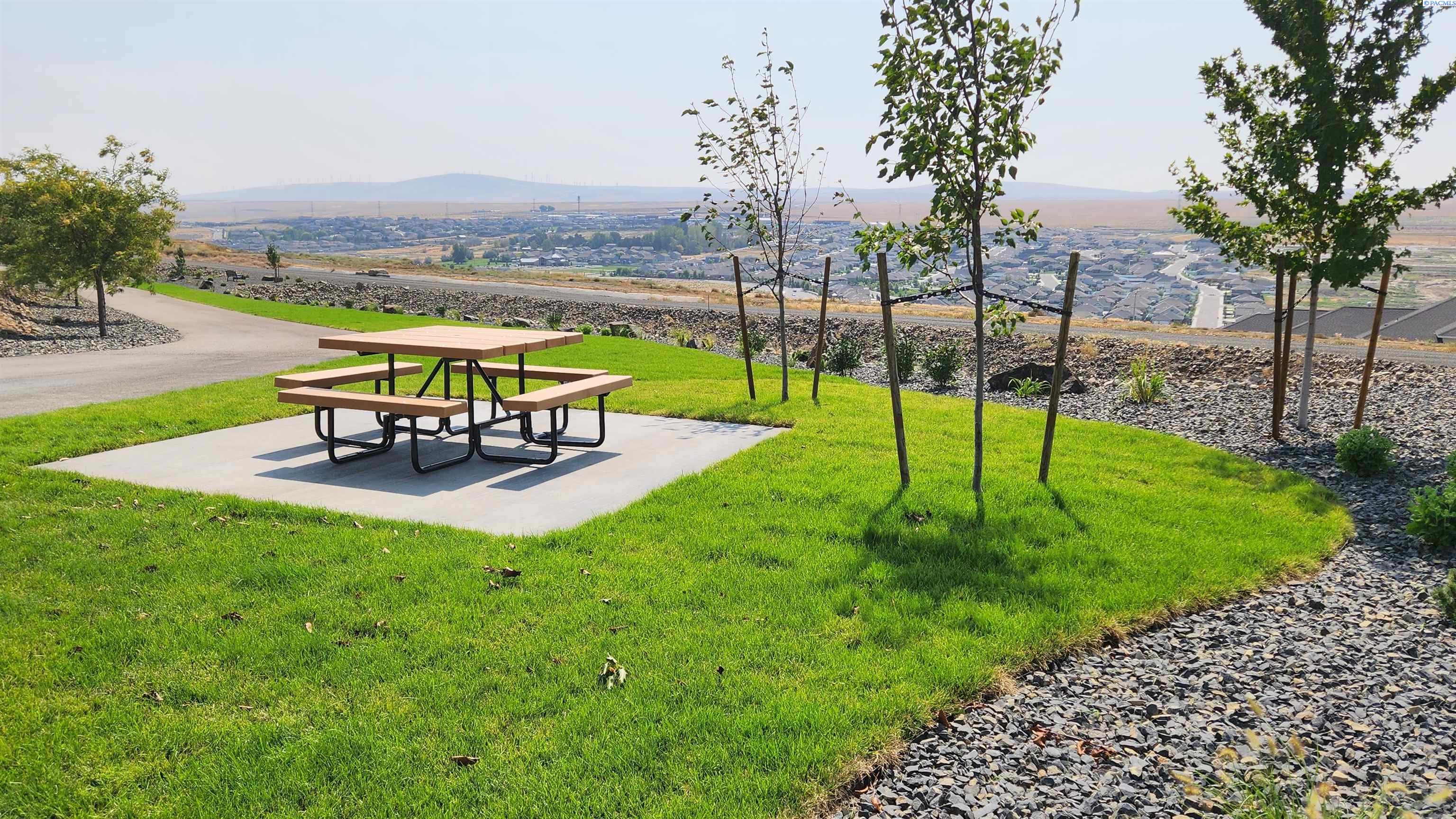 Homes for sale in Kennewick, WA | Lot 39 Phase 8 S Belfair St, Kennewick, WA 99338 | MLS# 288755