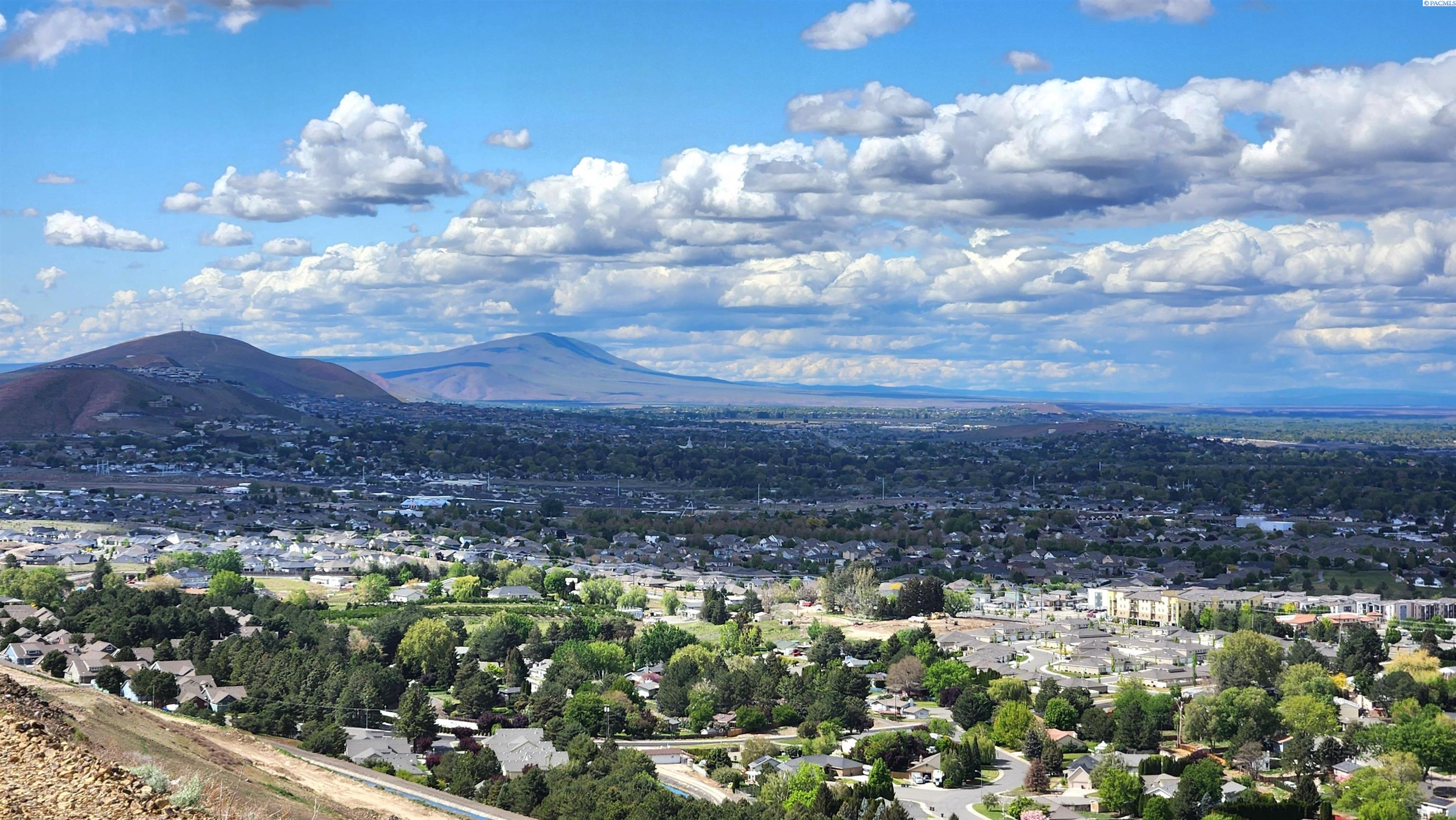 Homes for sale in Kennewick, WA | Lot 39 Phase 8 S Belfair St, Kennewick, WA 99338 | MLS# 288755