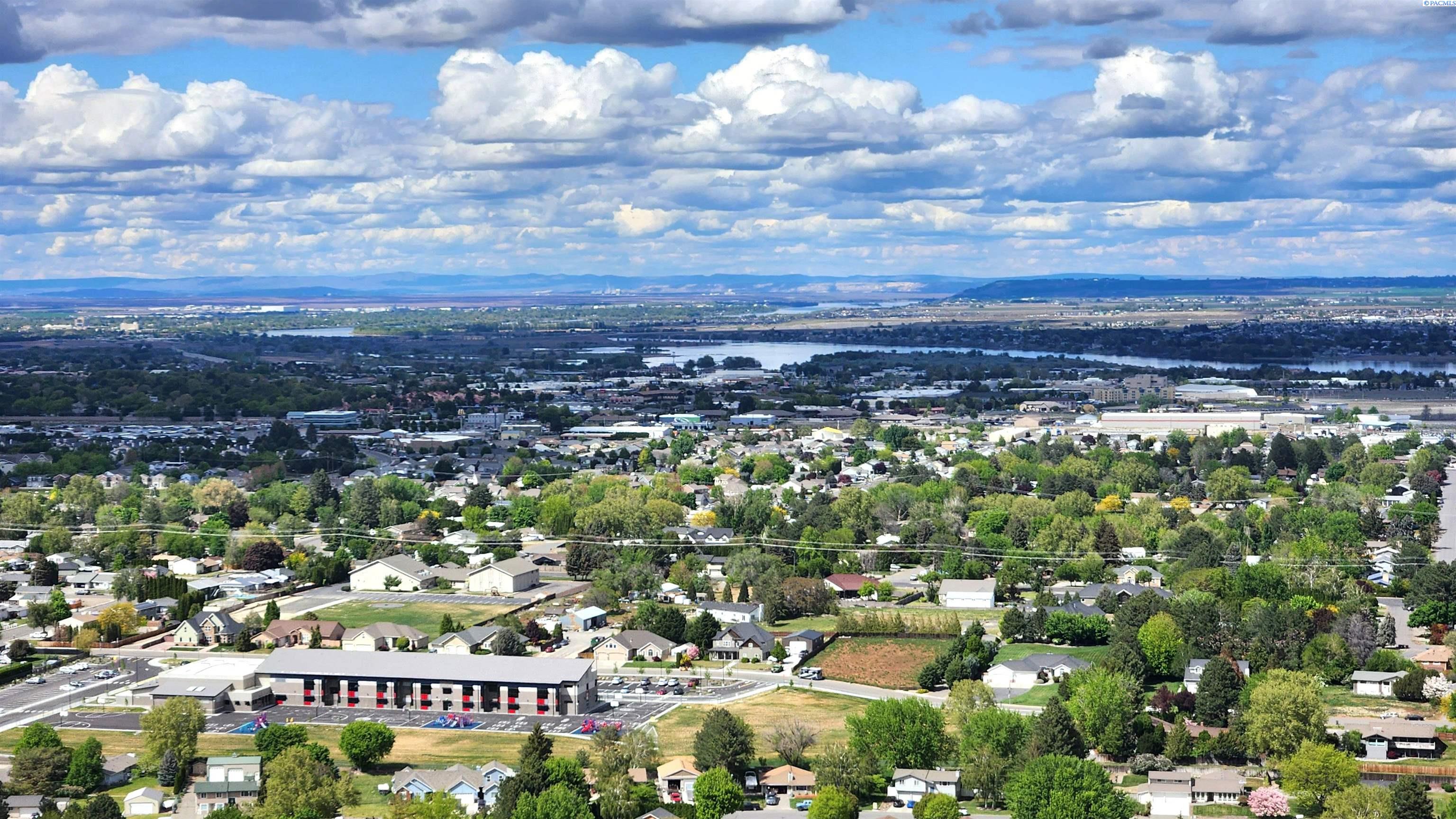 Homes for sale in Kennewick, WA | Lot 39 Phase 8 S Belfair St, Kennewick, WA 99338 | MLS# 288755