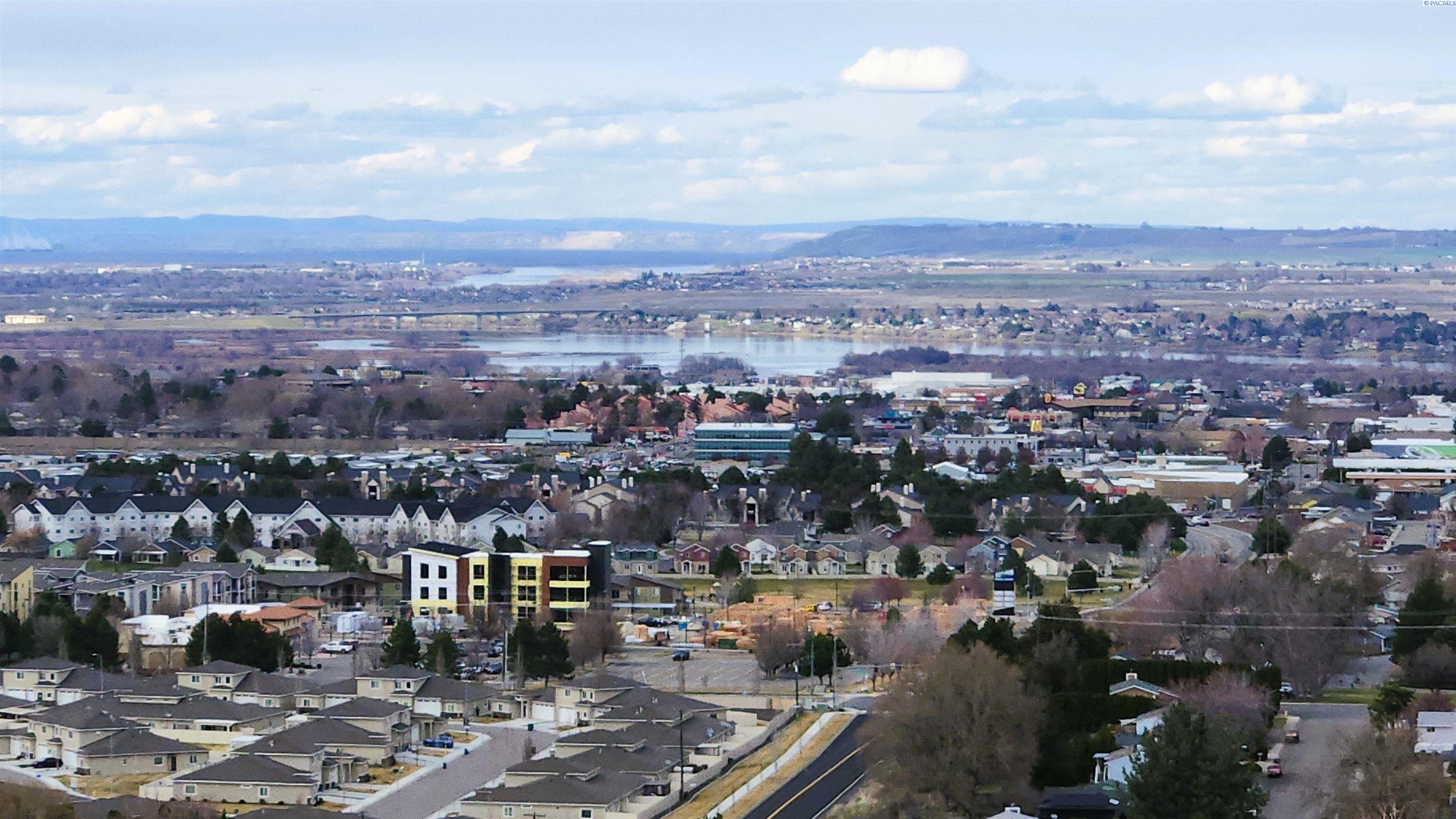 Homes for sale in Kennewick, WA | Lot 39 Phase 8 S Belfair St, Kennewick, WA 99338 | MLS# 288755