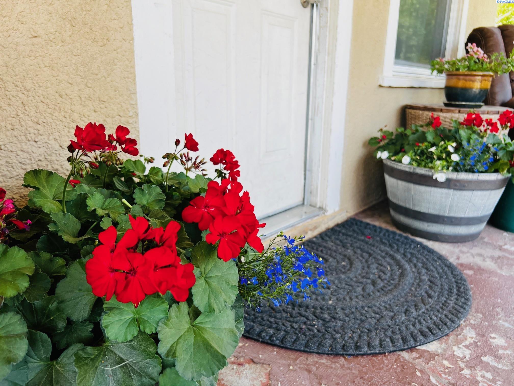 Homes for sale in St. John, WA | 7 E Liberty St, St. John, WA 99171 | MLS# 288780