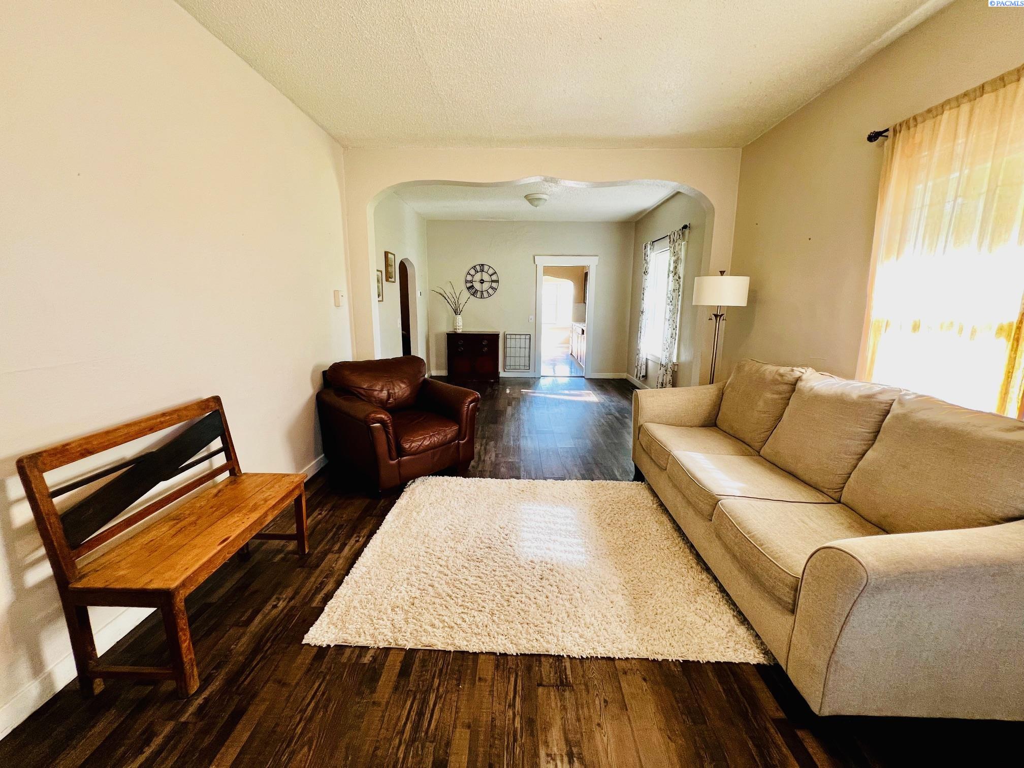 Homes for sale in St. John, WA | 7 E Liberty St, St. John, WA 99171 | MLS# 288780