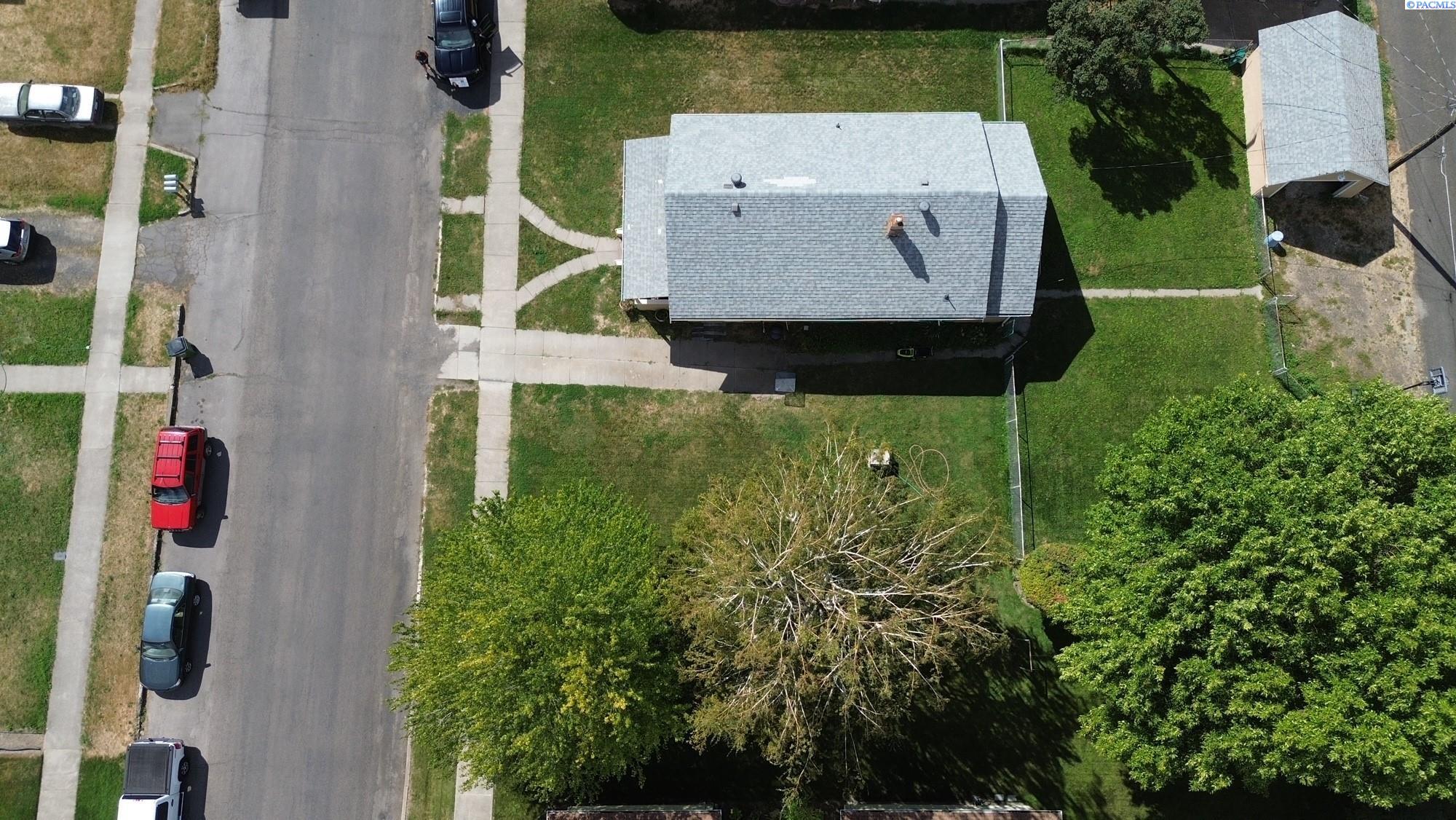 Homes for sale in St. John, WA | 7 E Liberty St, St. John, WA 99171 | MLS# 288780