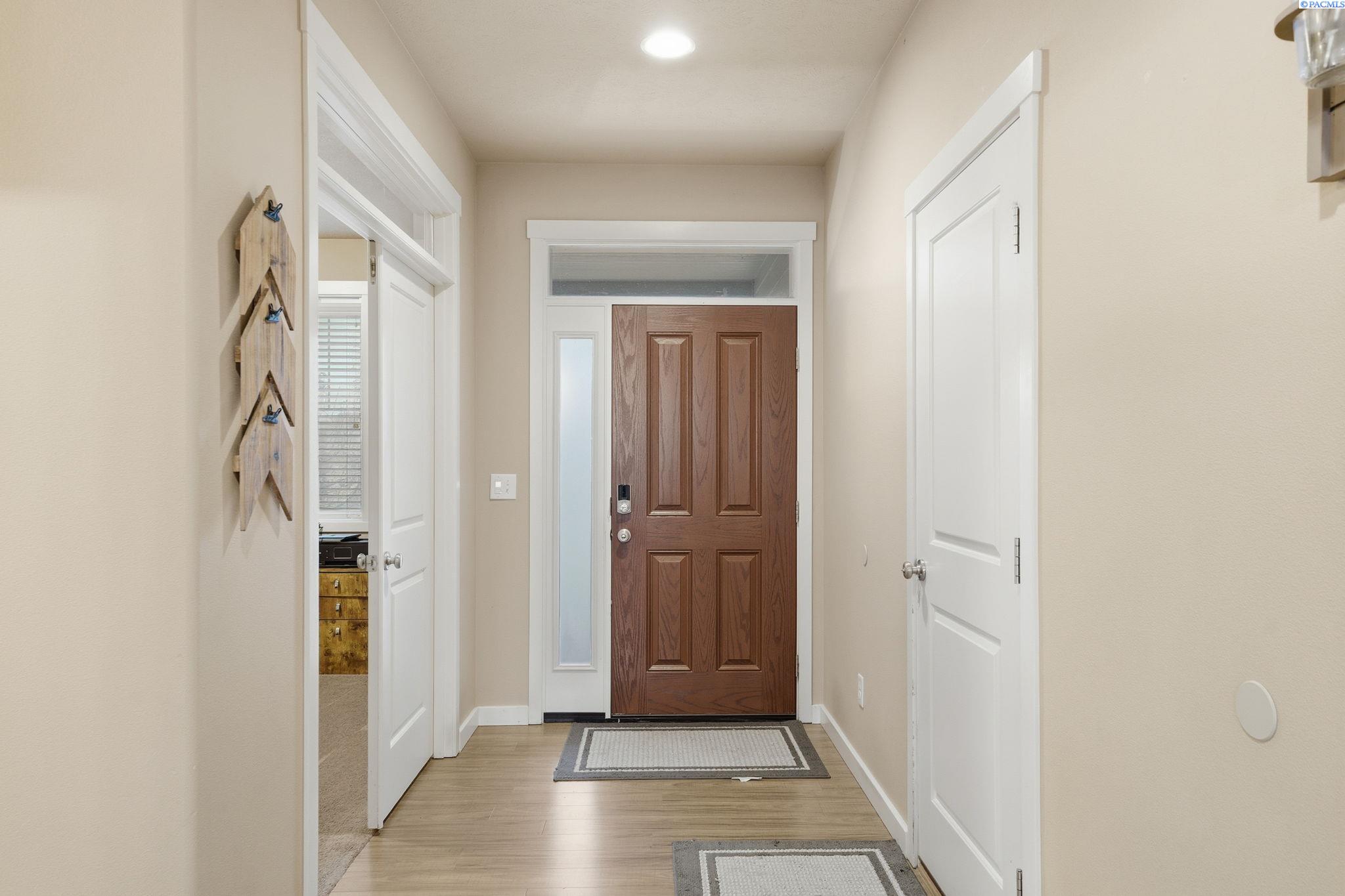 Homes for sale in Pasco, WA | 4210 Providence Lane, Pasco, WA 99353 | MLS# 288951