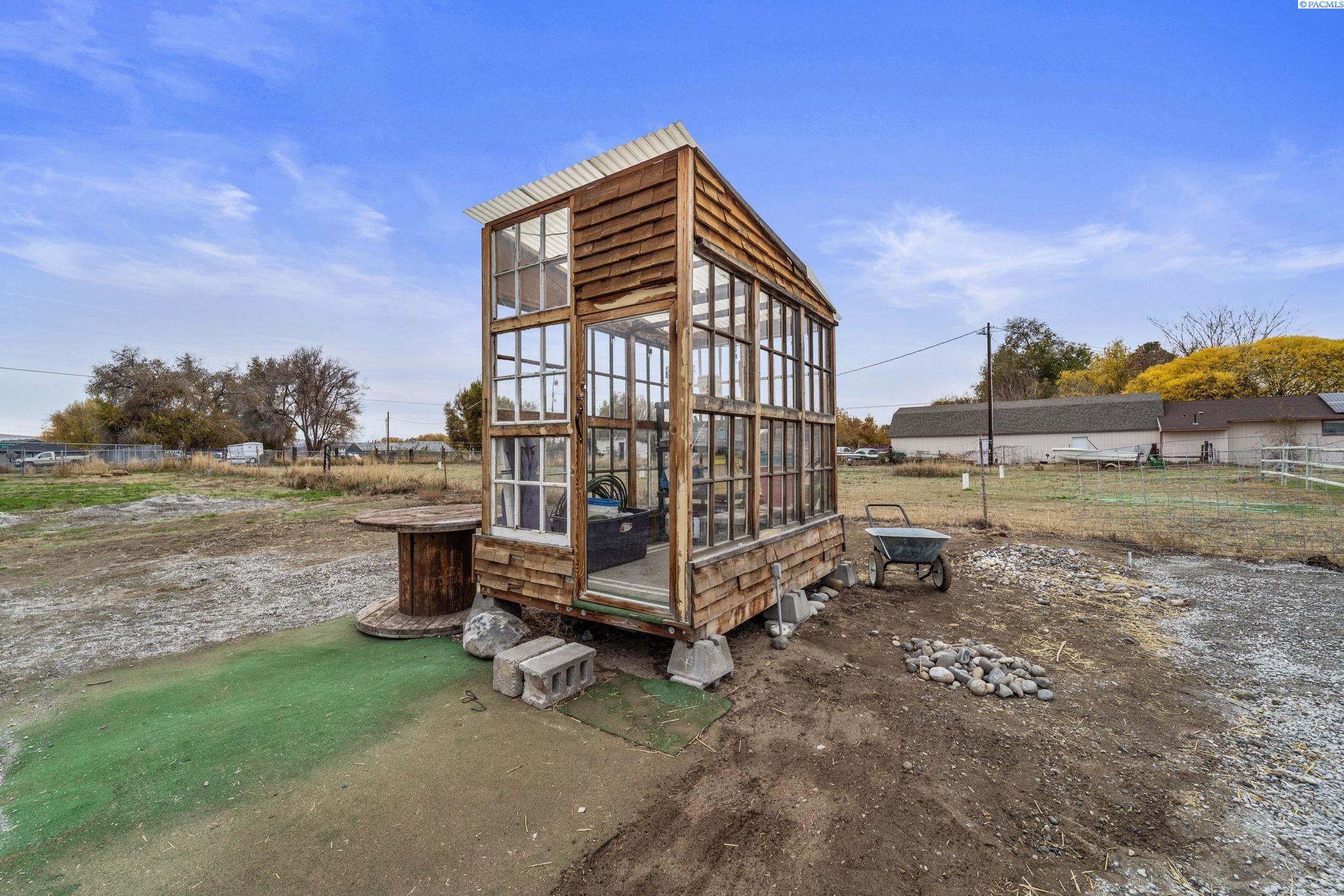 Homes for sale in Pasco, WA | 3204 W Yakima St, Pasco, WA 99301 | MLS# 288957