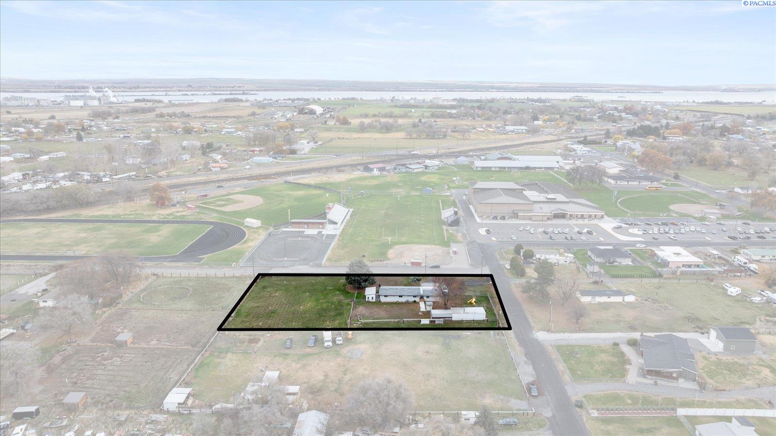 Homes for sale in Kennewick, WA | 220006 E 59th Ave, Kennewick, WA 99337 | MLS# 288961