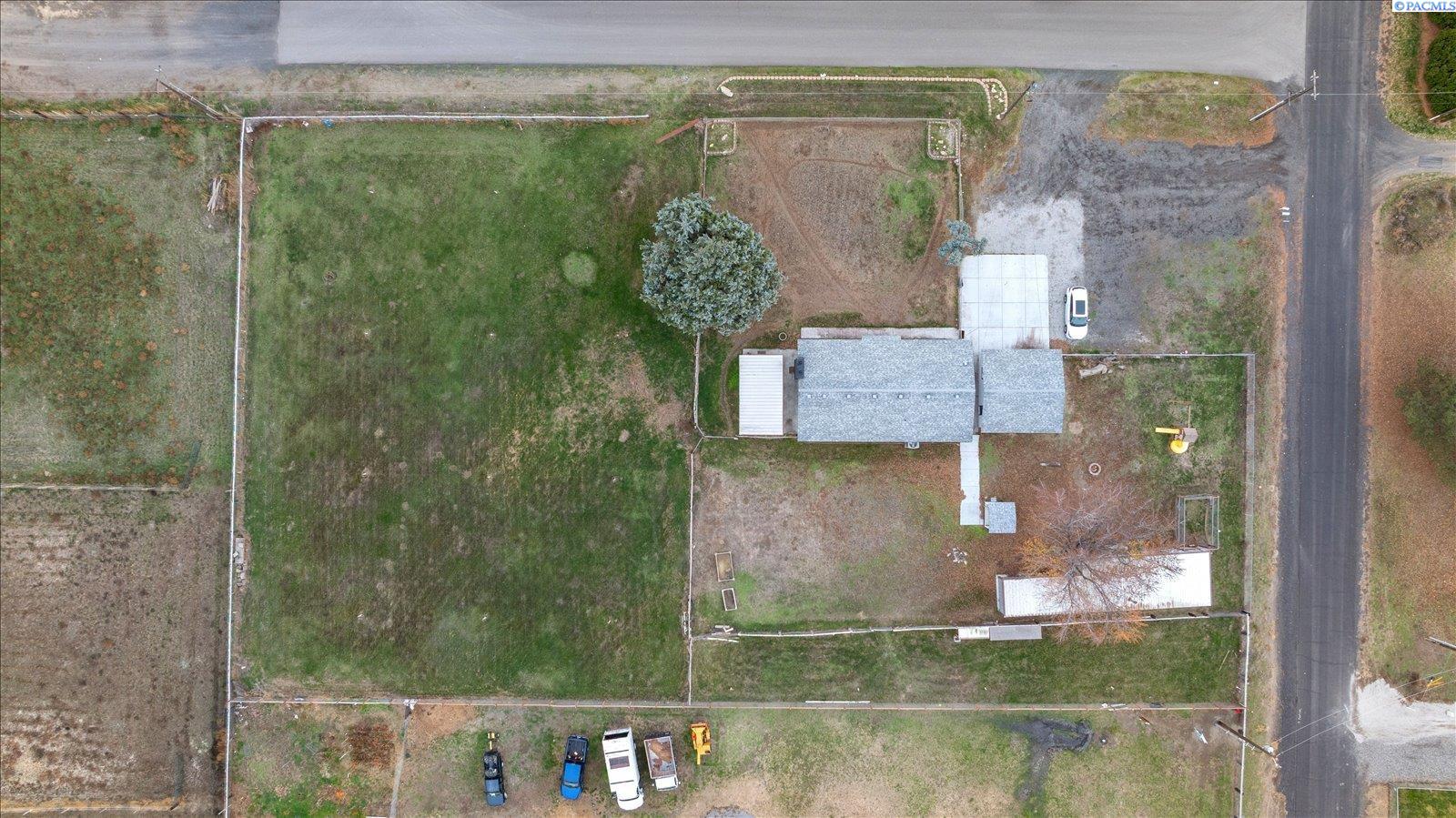 Homes for sale in Kennewick, WA | 220006 E 59Th Ave, Kennewick, WA 99337 | MLS# 288961