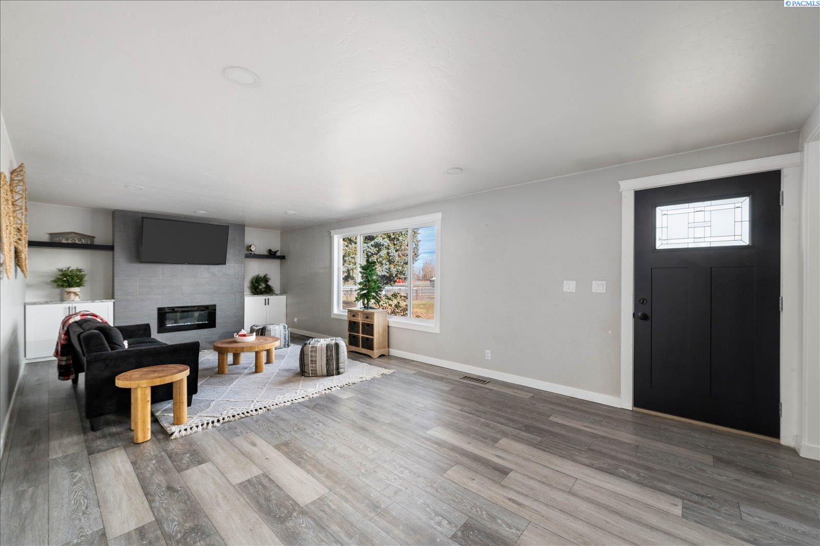 Homes for sale in Kennewick, WA | 220006 E 59Th Ave, Kennewick, WA 99337 | MLS# 288961