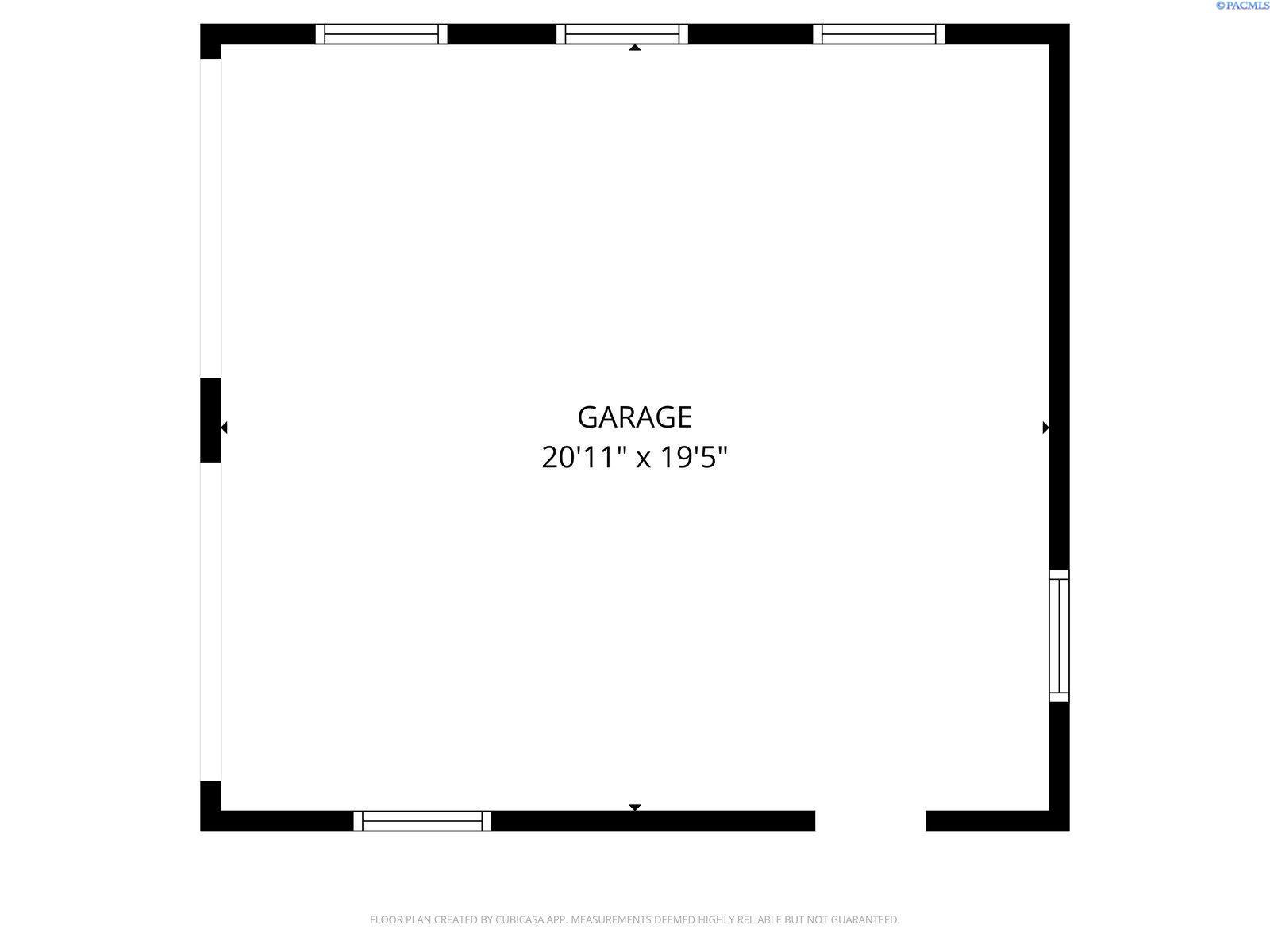 Homes for sale in Kennewick, WA | 220006 E 59th Ave, Kennewick, WA 99337 | MLS# 288961