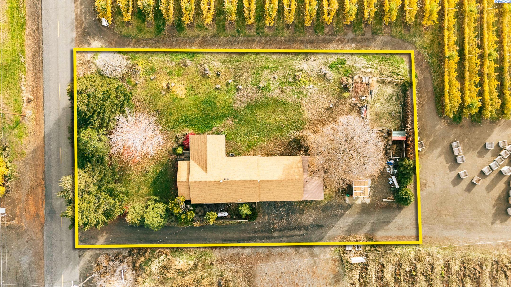 Homes for sale in Tieton, WA | 750 Potter Rd, Tieton, WA 98947 | MLS# 288964