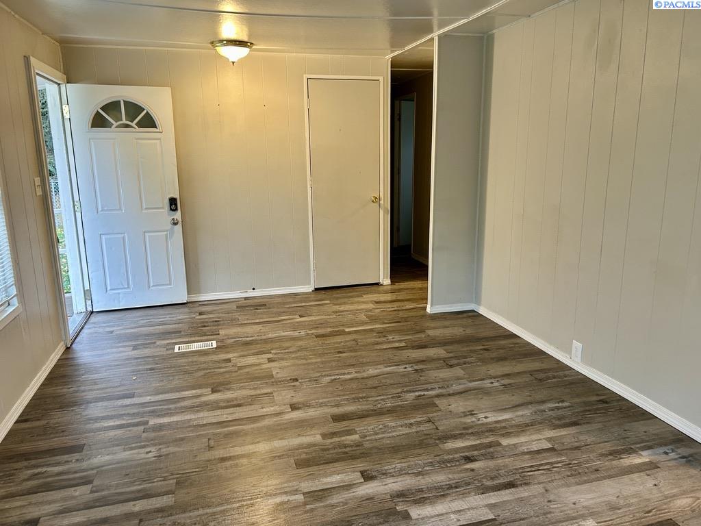 Homes for sale in Pullman, WA | 1165 S Grand Ave #59, Pullman, WA 99163 | MLS# 288973