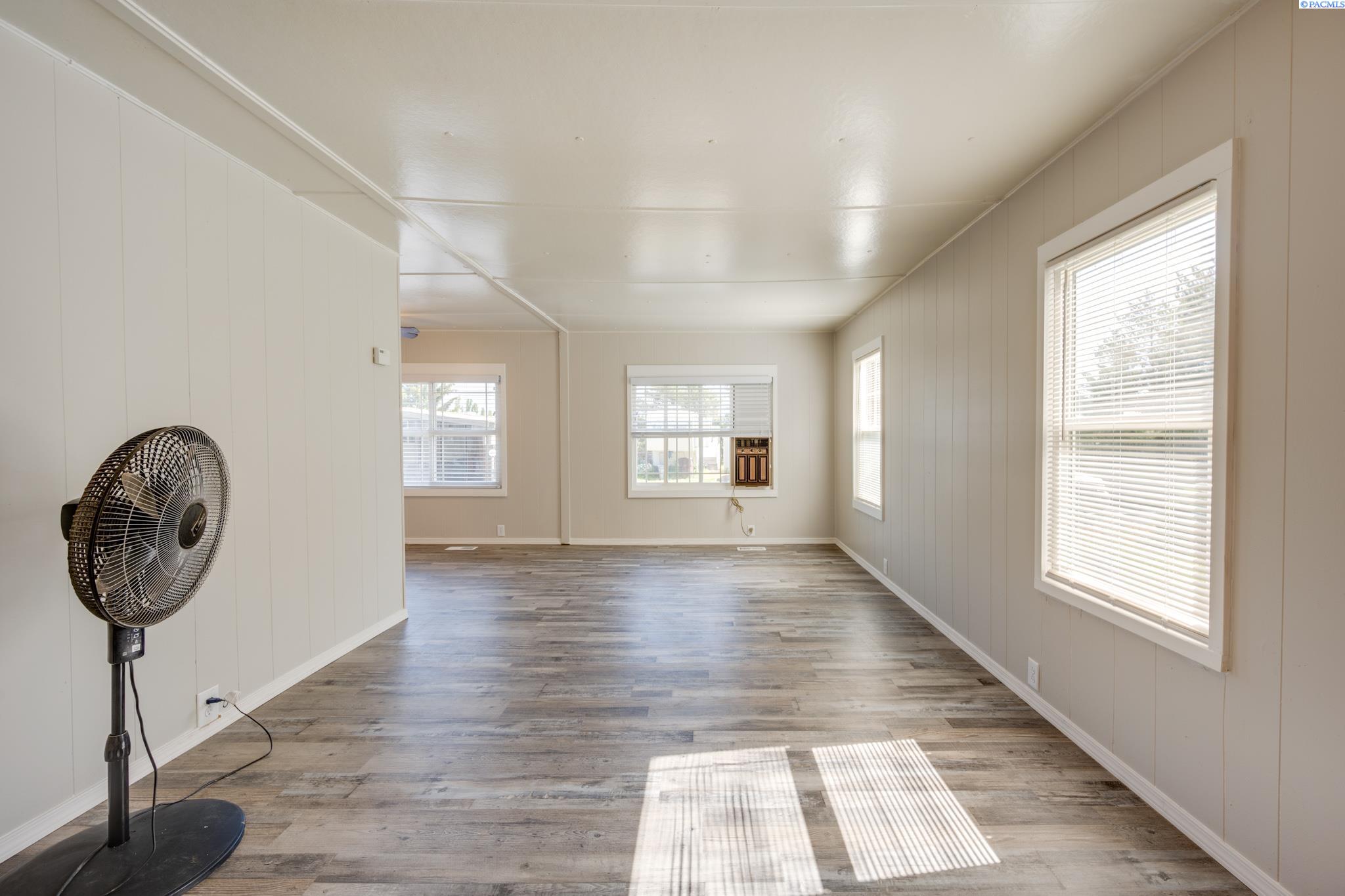 Homes for sale in Pullman, WA | 1165 S Grand Ave #59, Pullman, WA 99163 | MLS# 288973