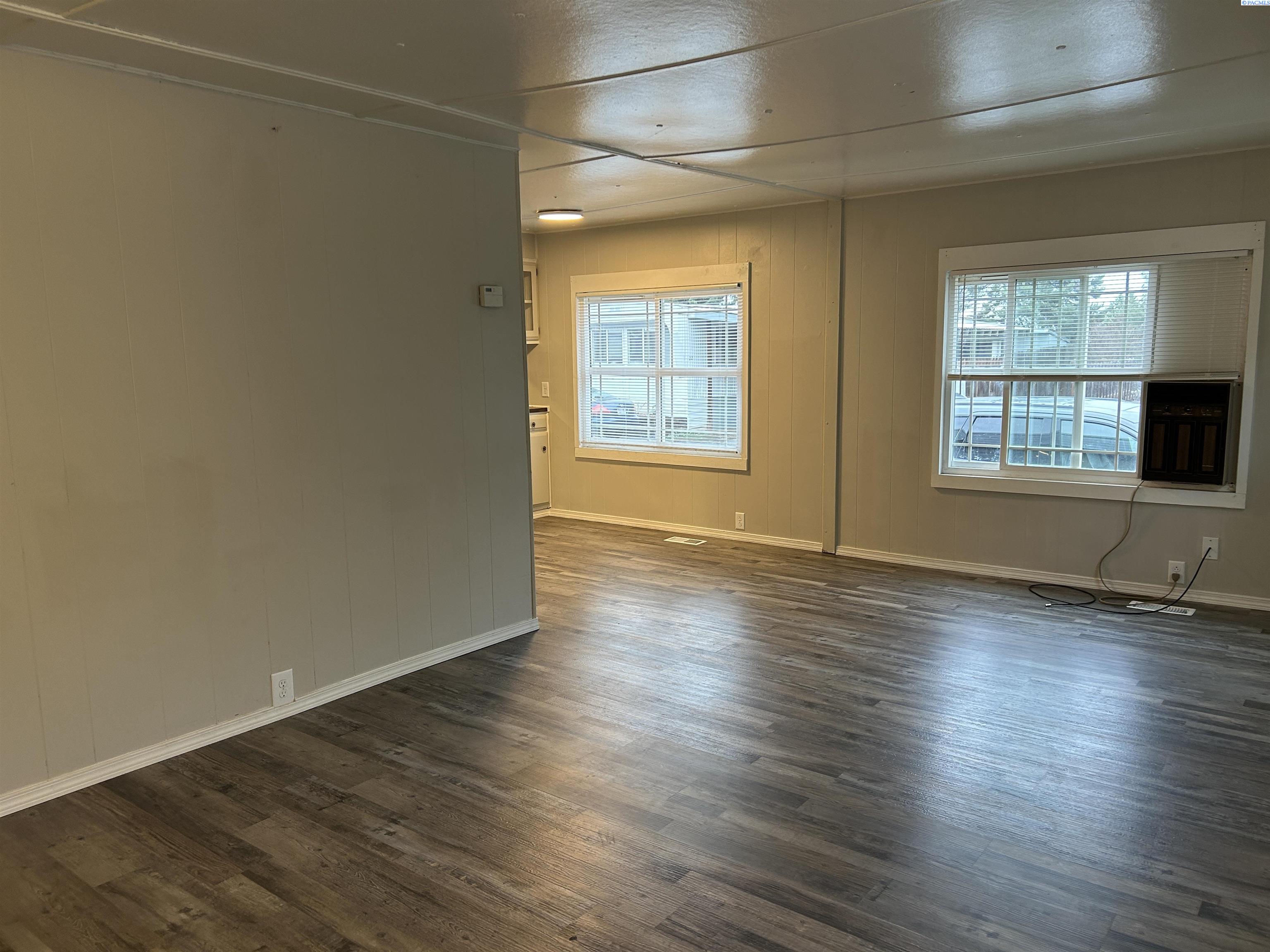 Homes for sale in Pullman, WA | 1165 S Grand Ave #59, Pullman, WA 99163 | MLS# 288973