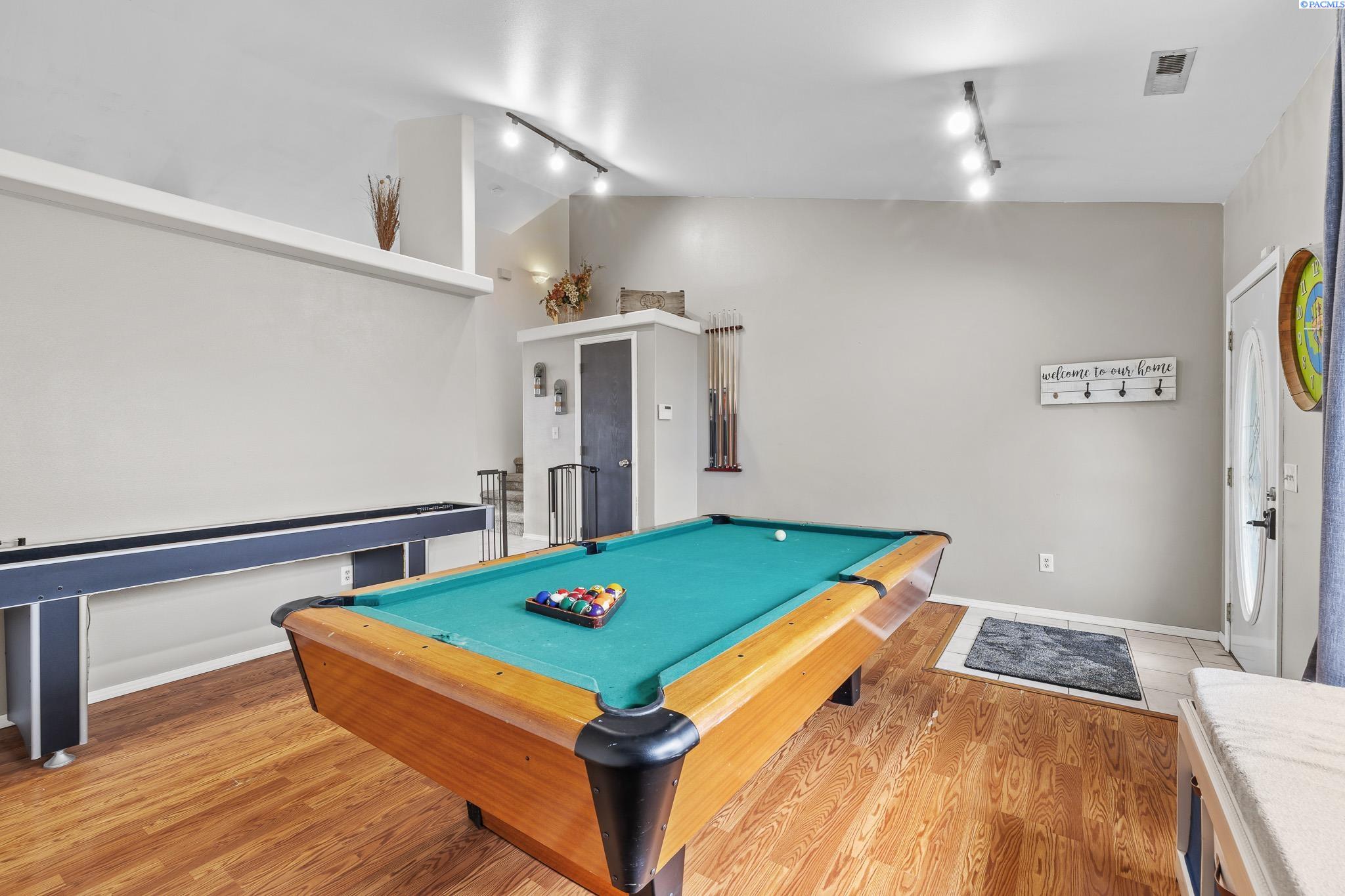 Homes for sale in Kennewick, WA | 8908 Canyon Ave, Kennewick, WA 99336 | MLS# 288974