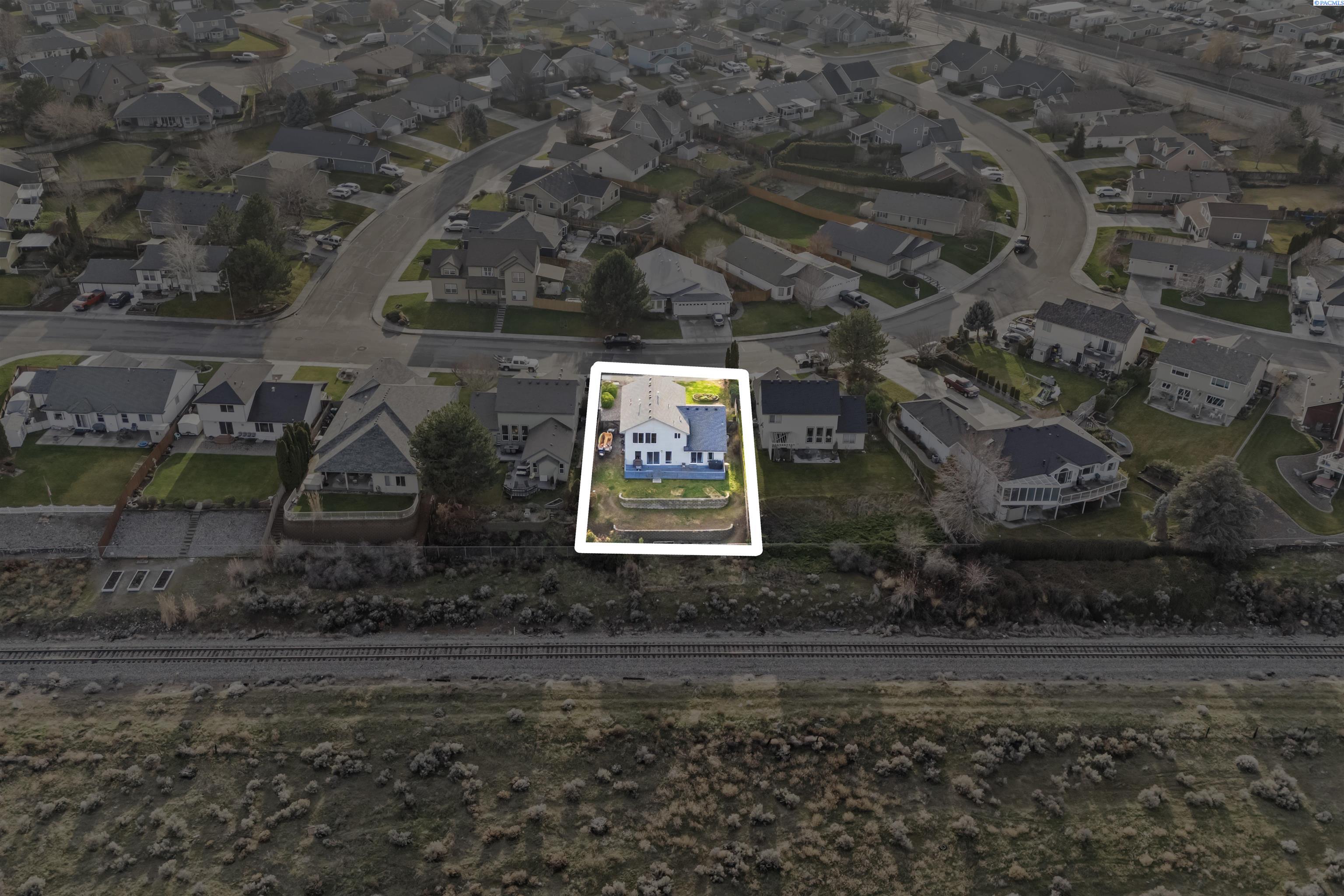 Homes for sale in Kennewick, WA | 8908 Canyon Ave, Kennewick, WA 99336 | MLS# 288974