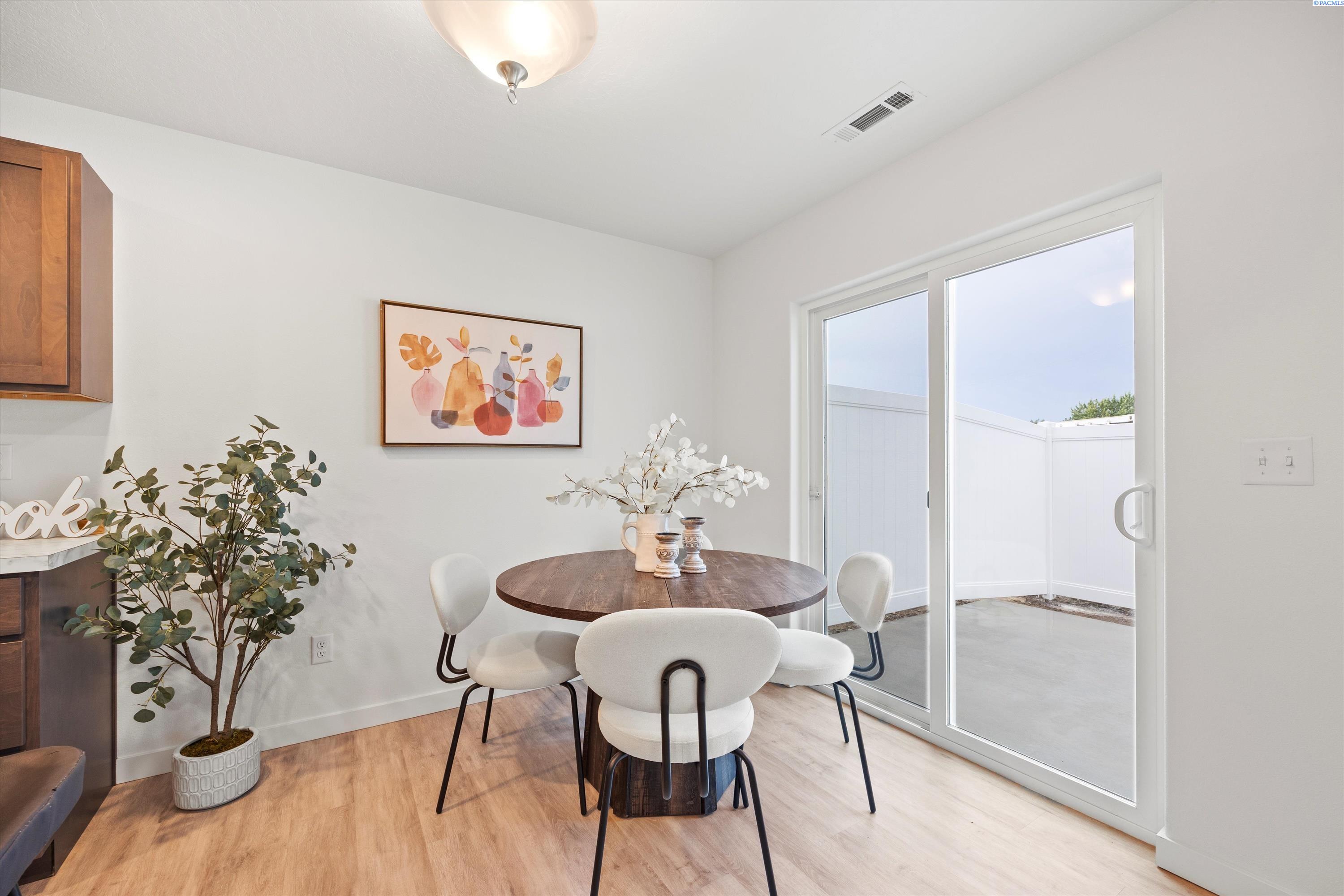 Homes for sale in Kennewick, WA | 4780 W Quinault Pl (Lot 6), Kennewick, WA 99336 | MLS# 288977