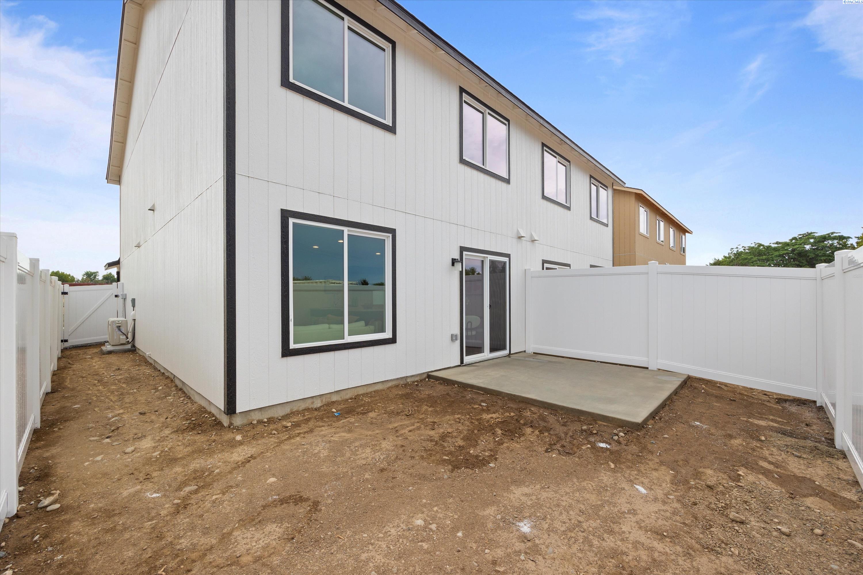 Homes for sale in Kennewick, WA | 4750 W Quinault Pl (lot 11), Kennewick, WA 99336 | MLS# 288981