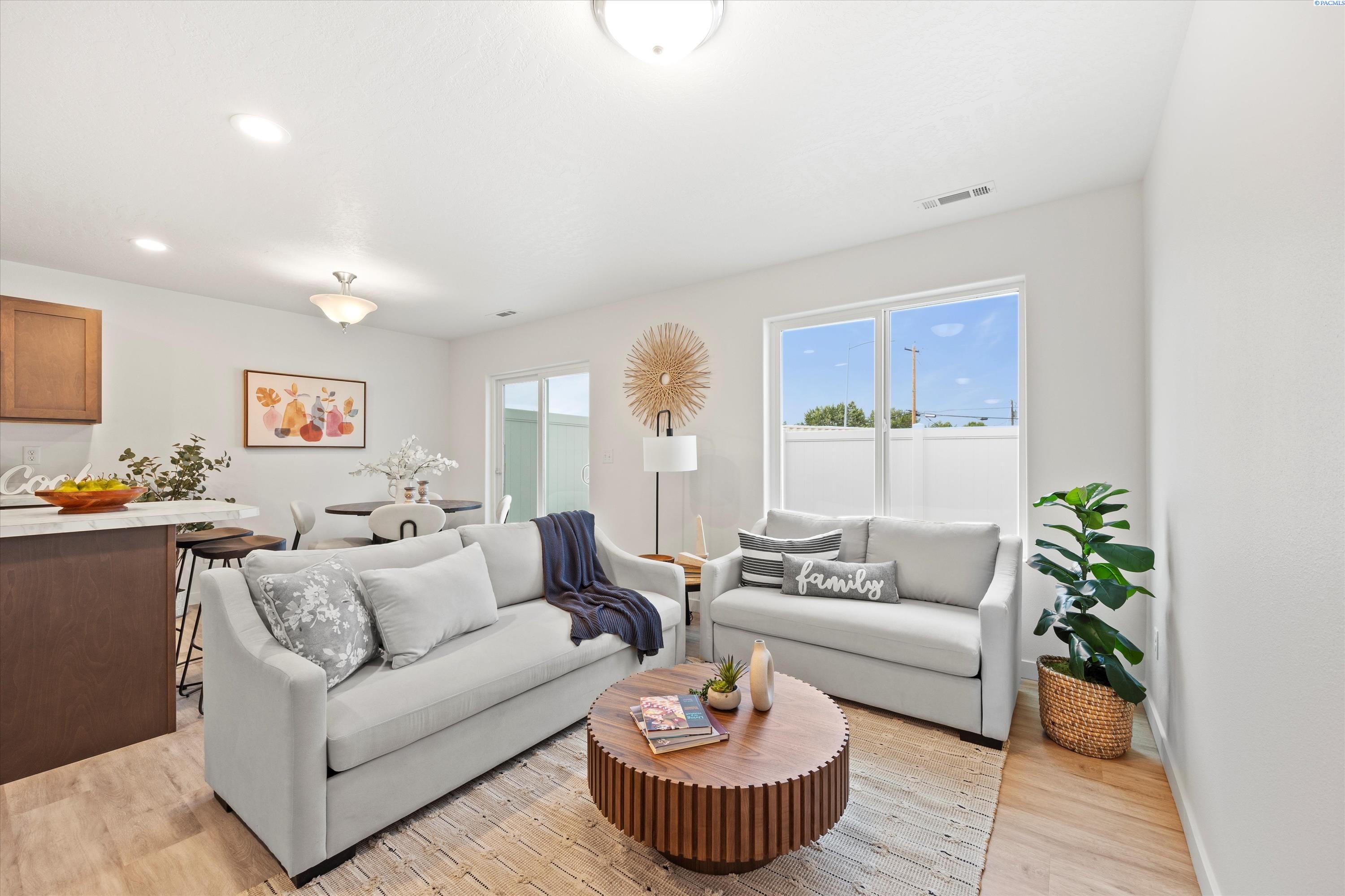 Homes for sale in Kennewick, WA | 4750 W Quinault Pl (Lot 11), Kennewick, WA 99336 | MLS# 288981