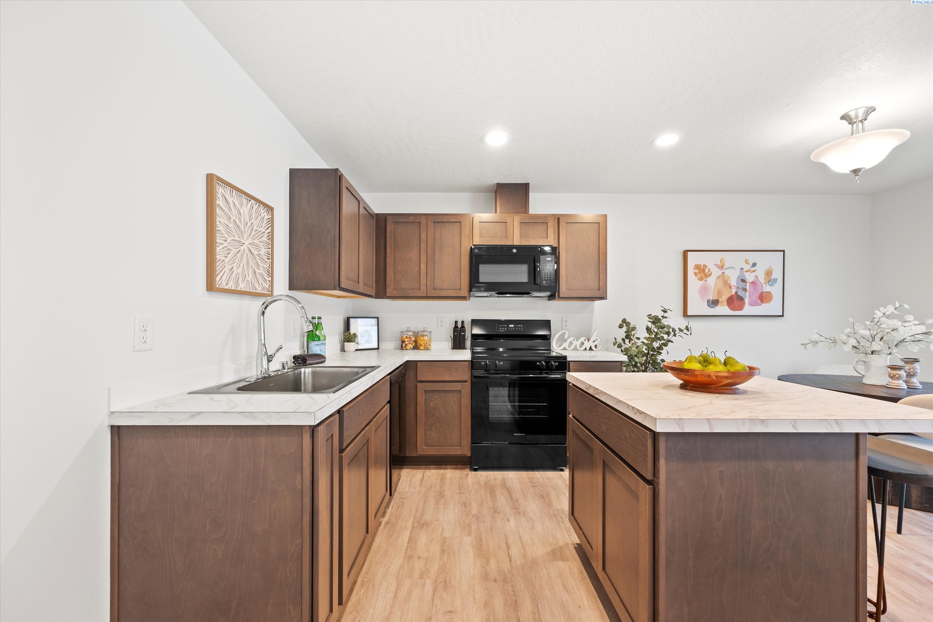 Homes for sale in Kennewick, WA | 4762 W Quinault Pl (Lot 9), Kennewick, WA 99336 | MLS# 288983