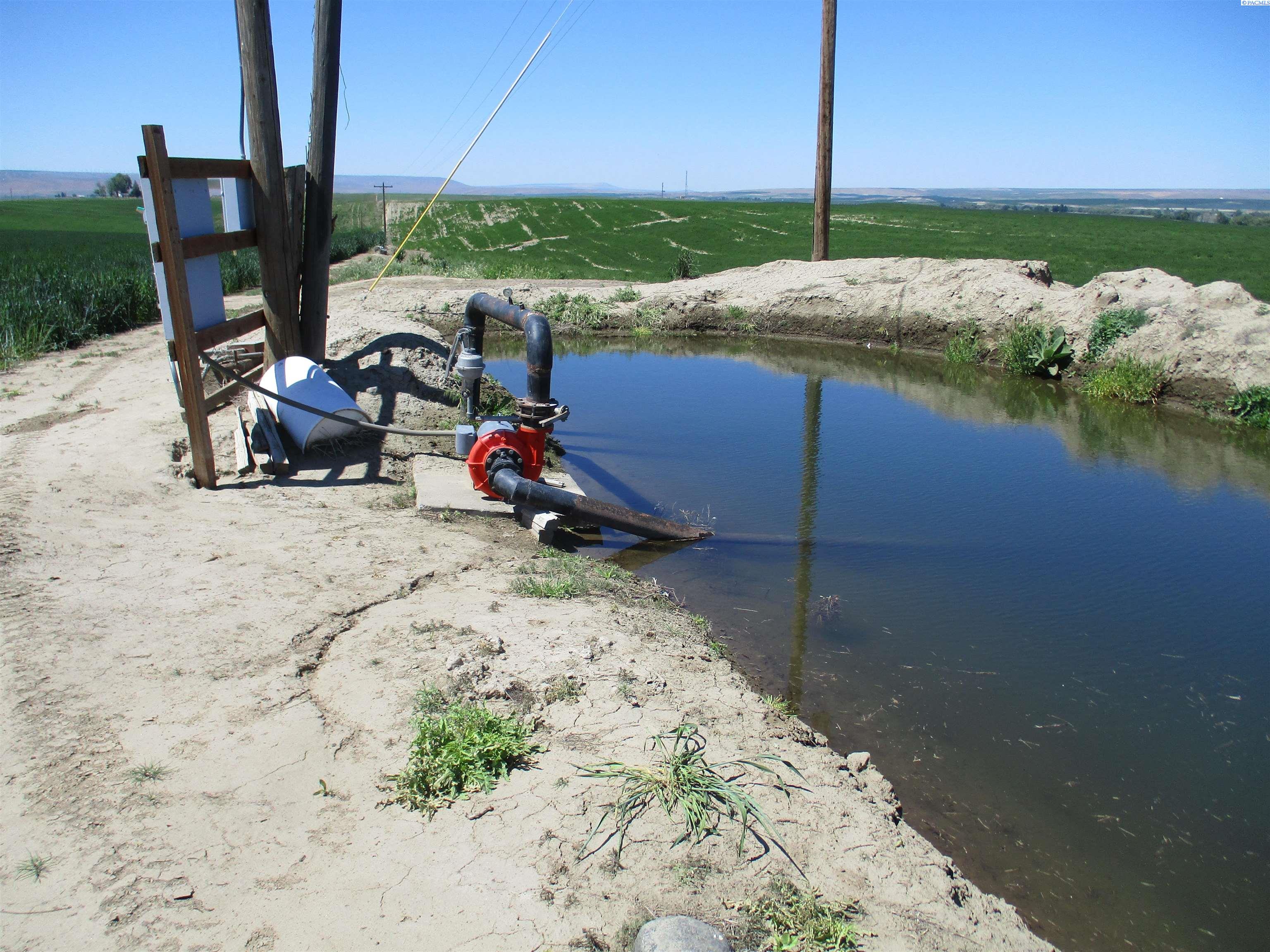 Homes for sale in Touchet, WA | 4285 Detour Road, Touchet, WA 99360 | MLS# 288994