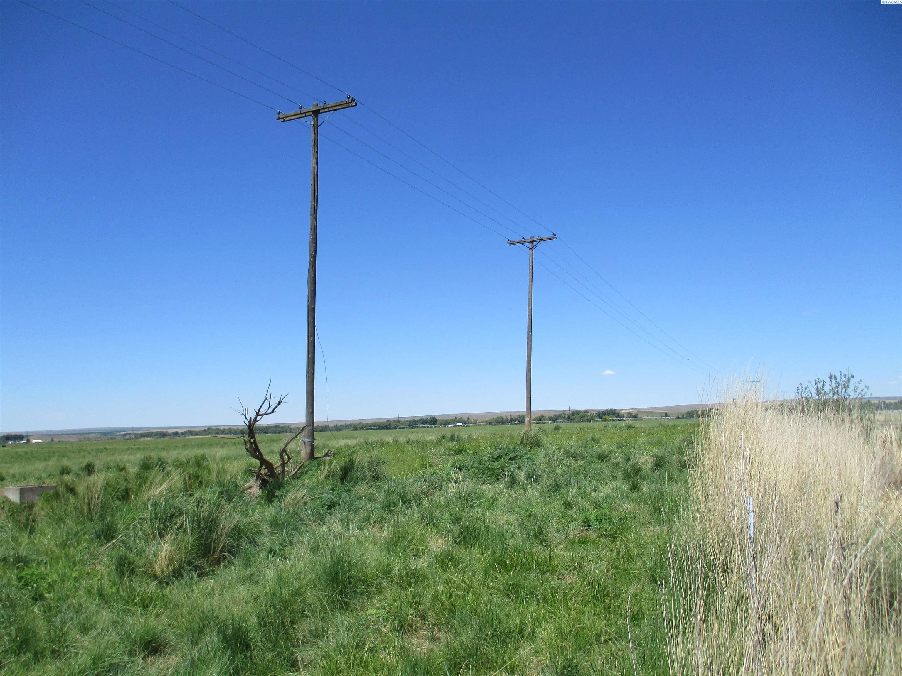 Homes for sale in Touchet, WA | 4285 Detour Road, Touchet, WA 99360 | MLS# 288994