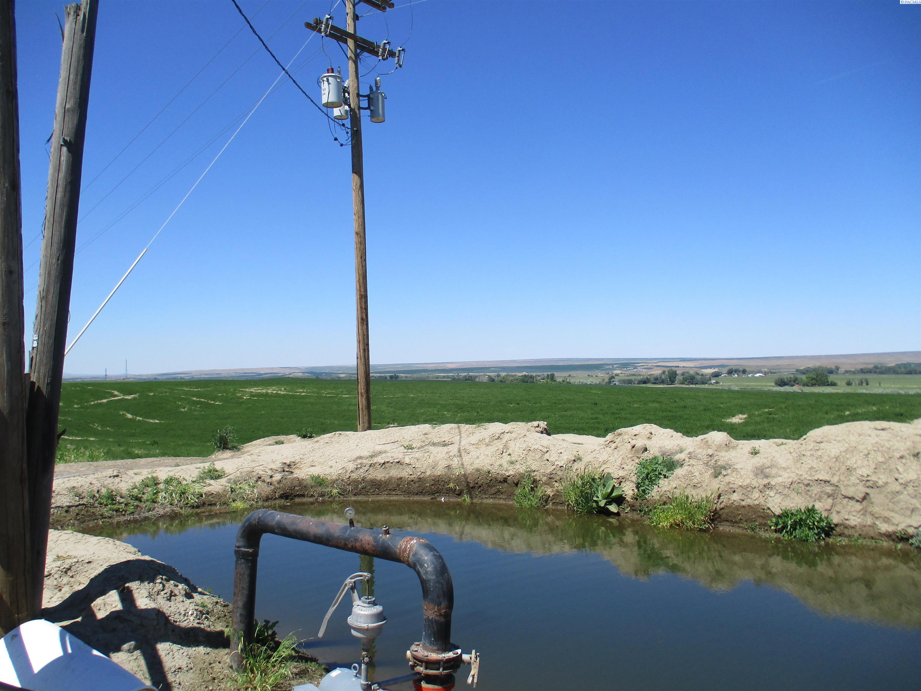 Homes for sale in Touchet, WA | 4285 Detour Road, Touchet, WA 99360 | MLS# 288994