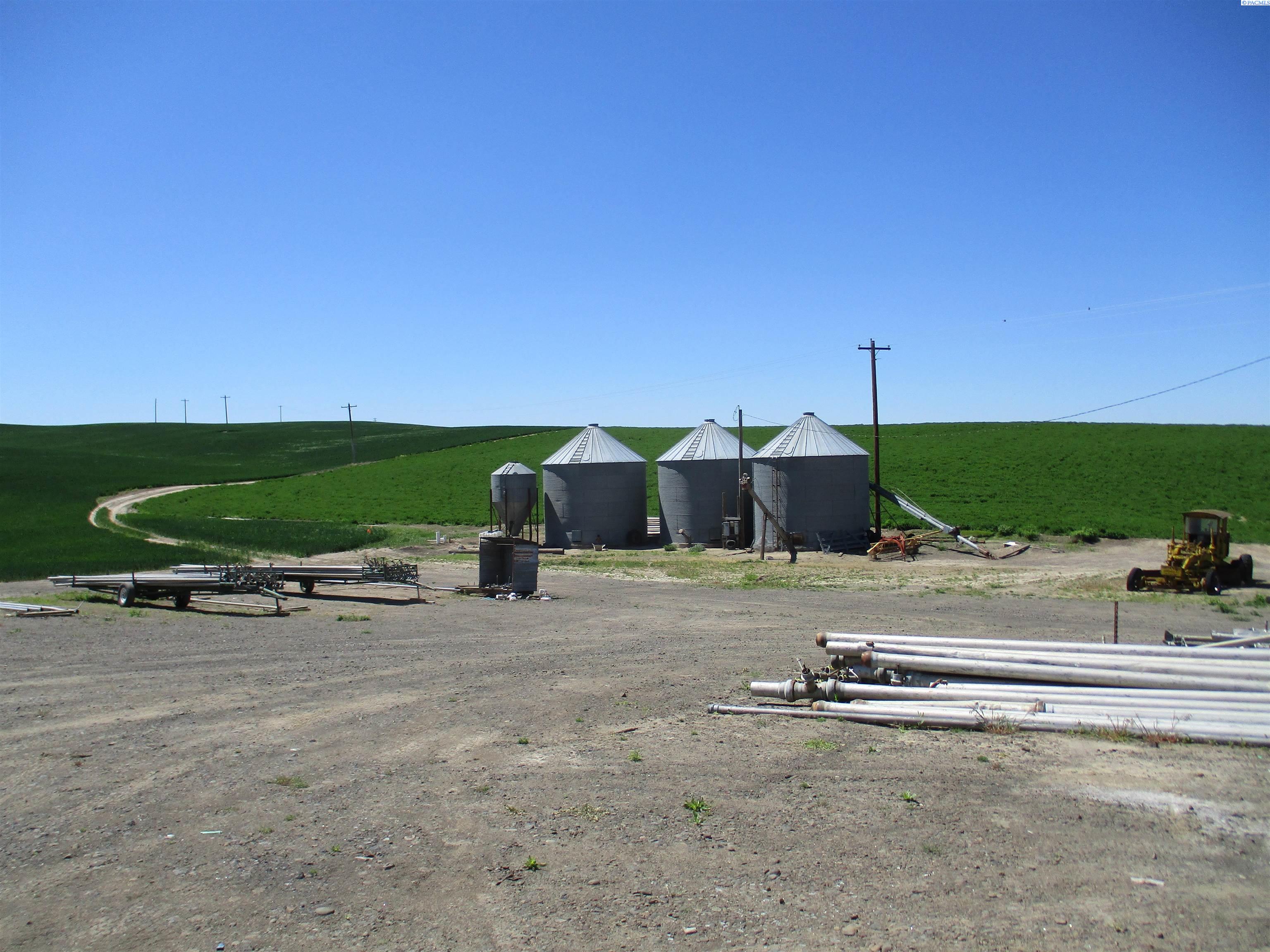 Homes for sale in Touchet, WA | 4285 Detour Road, Touchet, WA 99360 | MLS# 288994