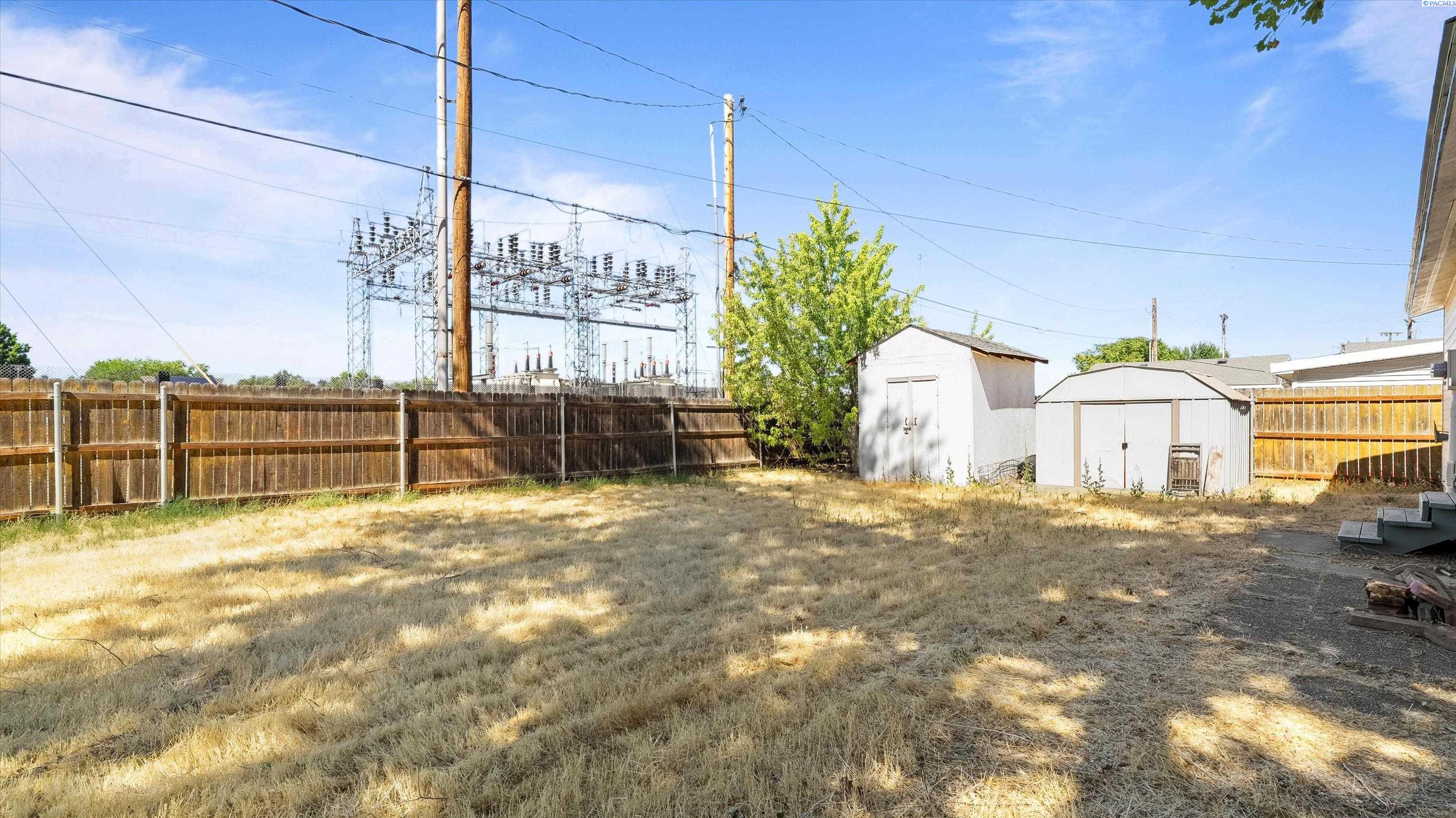 Homes for sale in Richland, WA | 1008 Wilson St, Richland, WA 99354 | MLS# 288998