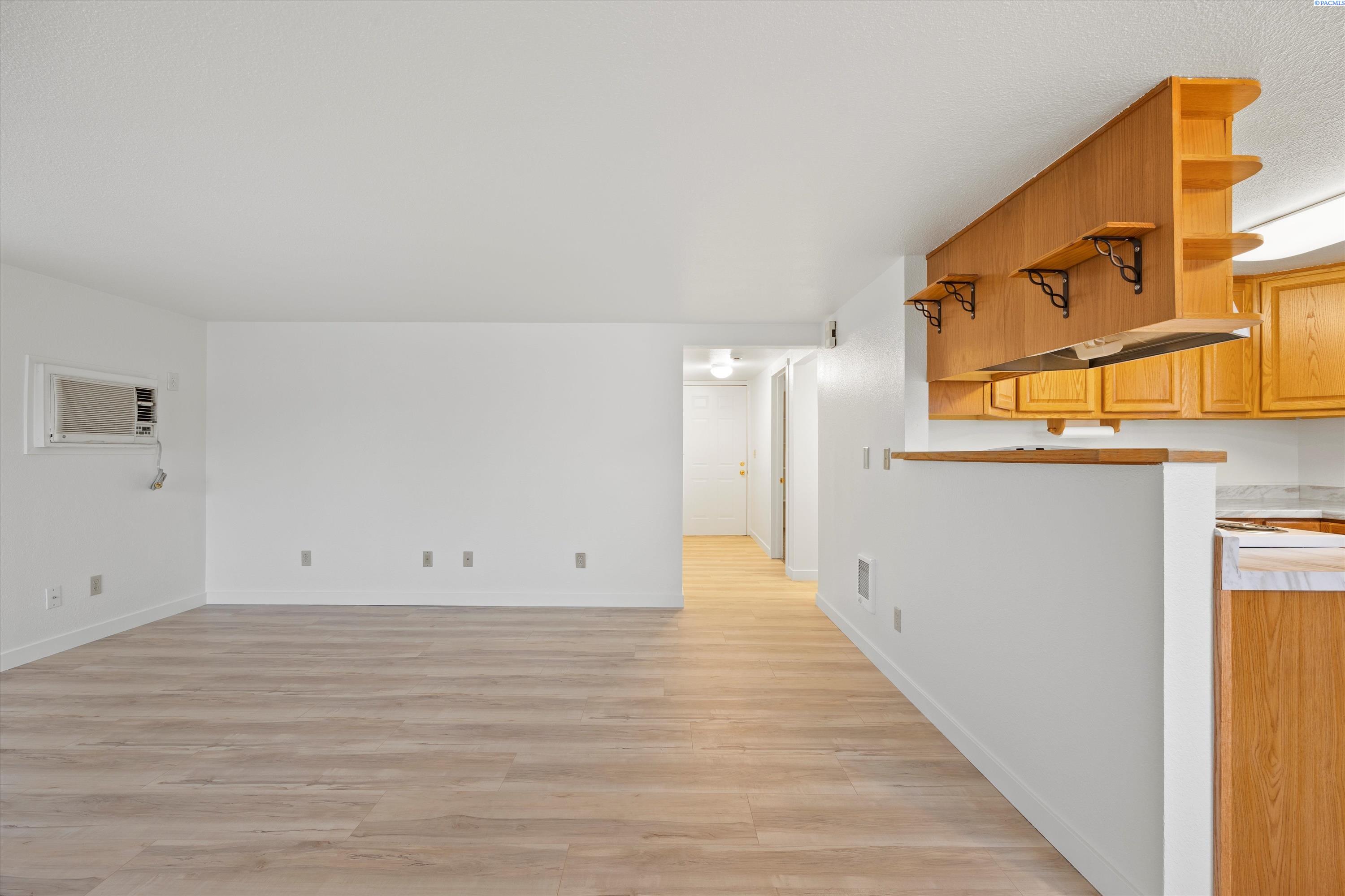 Homes for sale in Richland, WA | 1008 Wilson St, Richland, WA 99354 | MLS# 288998