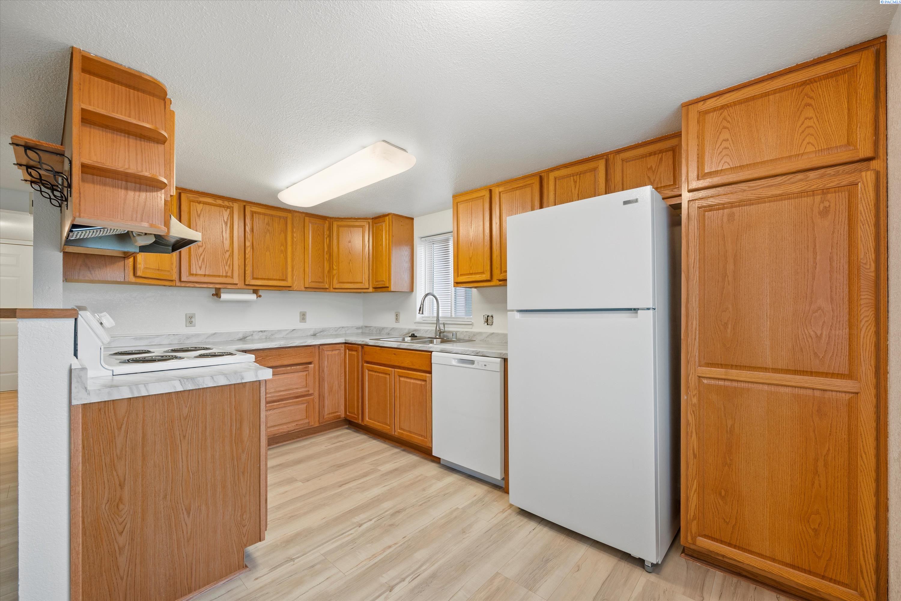 Homes for sale in Richland, WA | 1008 Wilson St, Richland, WA 99354 | MLS# 288998