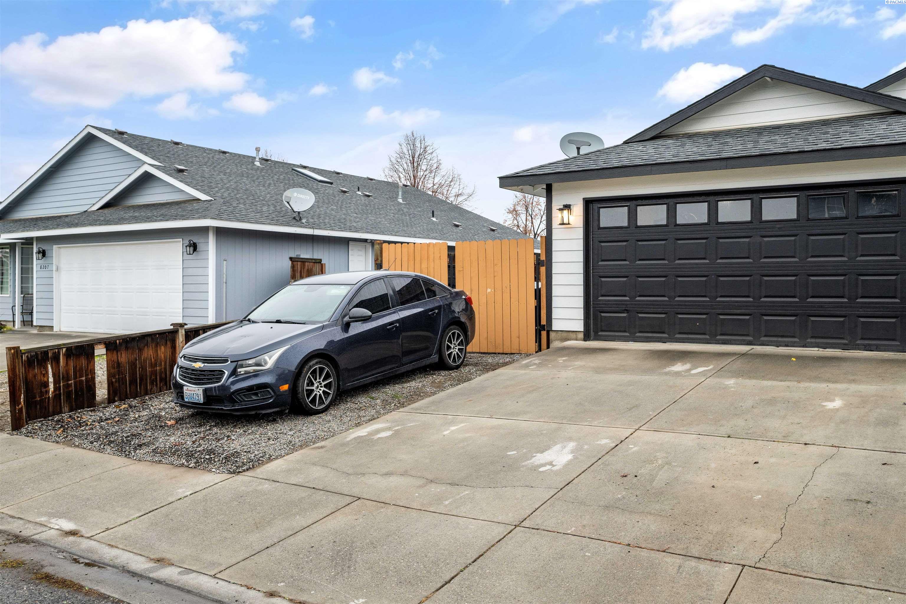 Homes for sale in Pasco, WA | 8203 Whidbey Dr, Pasco, WA 99301 | MLS# 289005