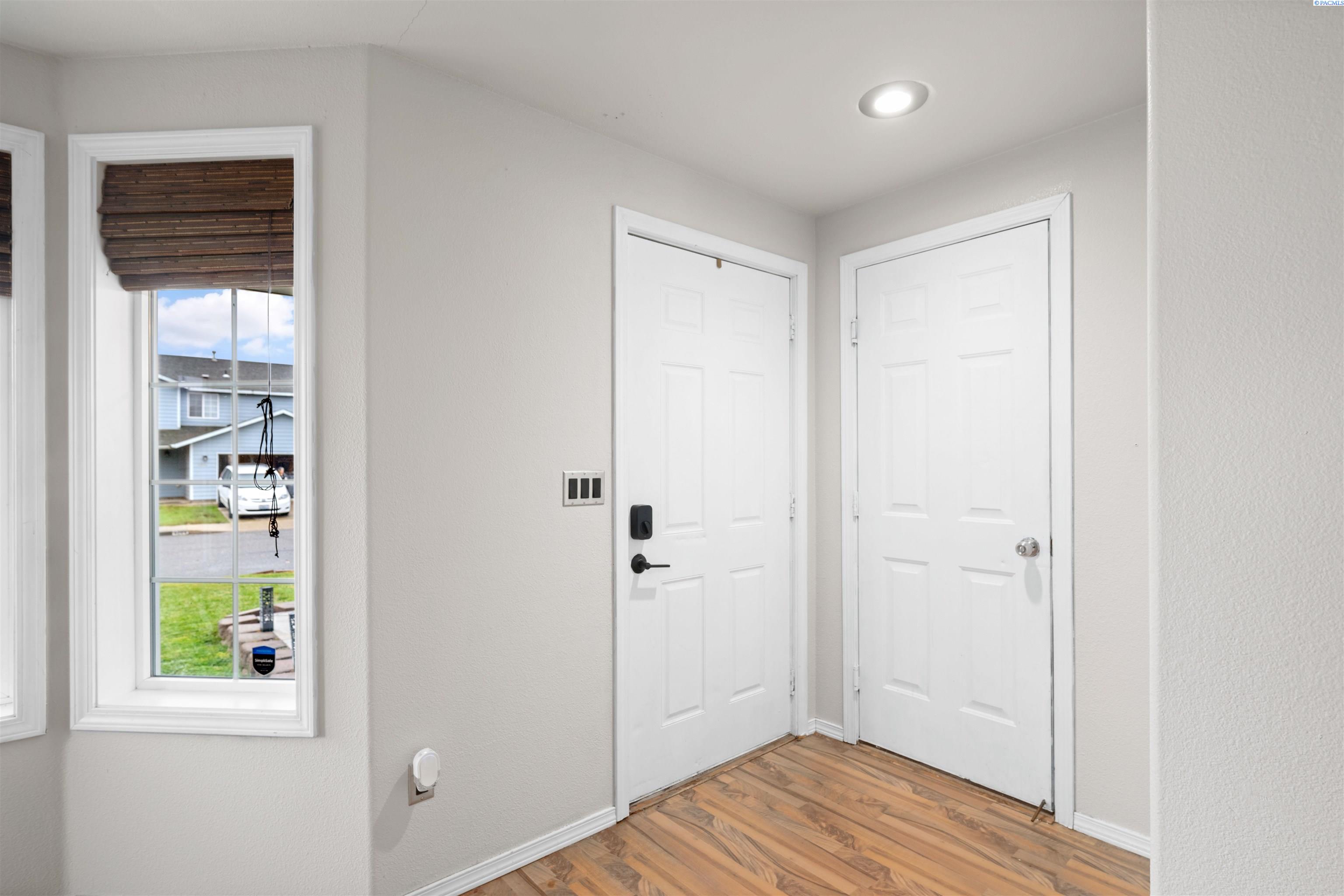 Homes for sale in Pasco, WA | 8203 Whidbey Dr, Pasco, WA 99301 | MLS# 289005