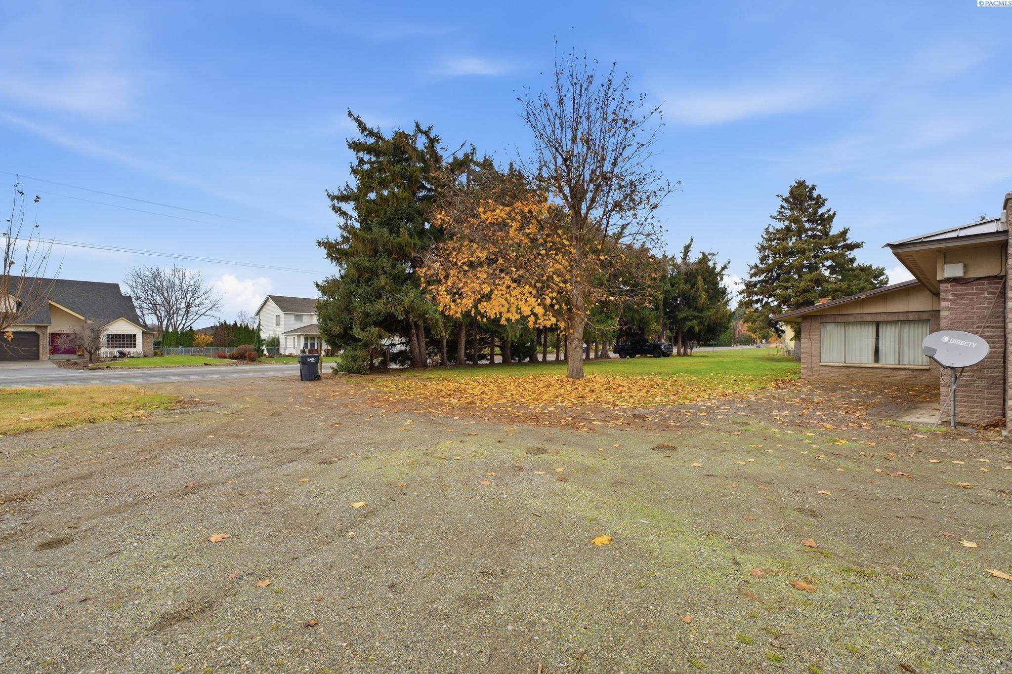 Homes for sale in Pasco, WA | 9715 W Court St, Pasco, WA 99301 | MLS# 289015