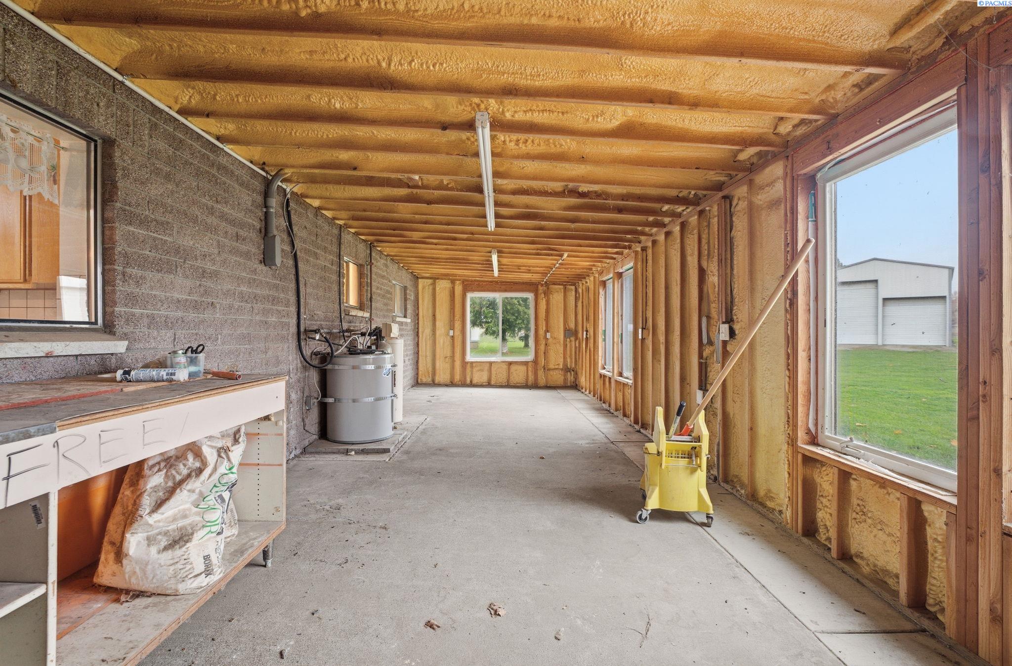 Homes for sale in Pasco, WA | 9715 W Court St, Pasco, WA 99301 | MLS# 289015