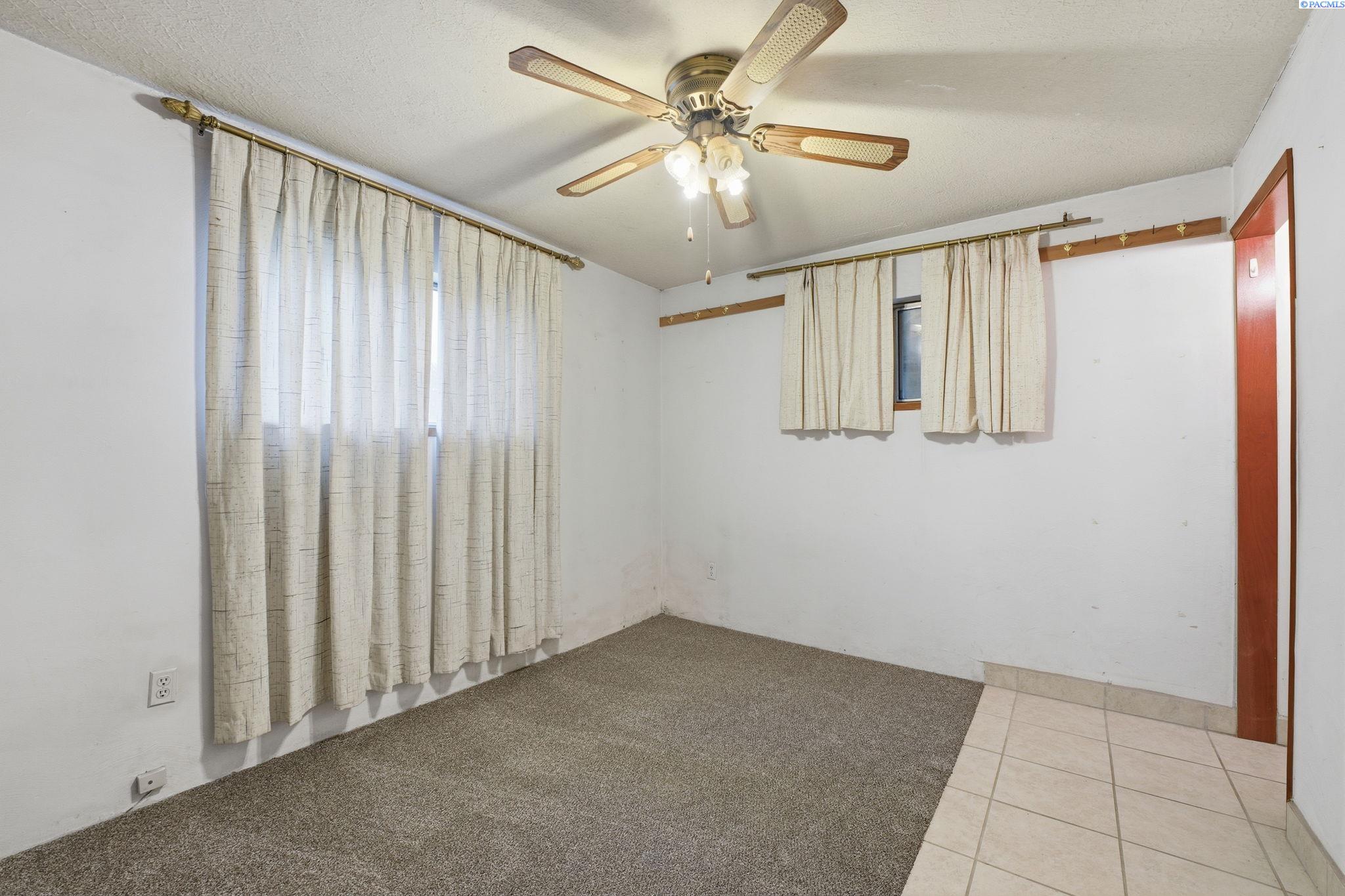 Homes for sale in Pasco, WA | 9715 W Court St, Pasco, WA 99301 | MLS# 289015