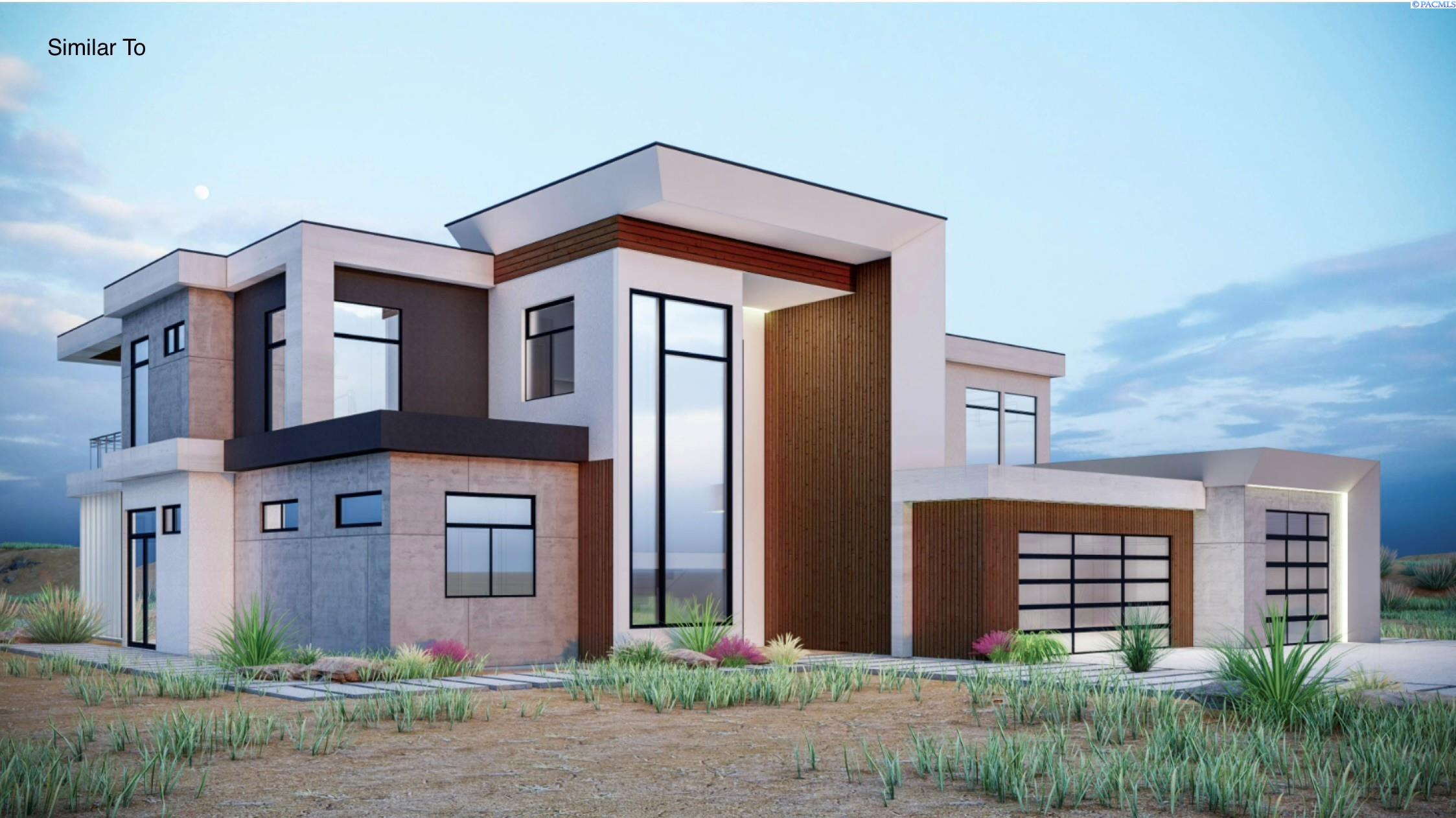 Homes for sale in Kennewick, WA | 6910 W 22nd Ave, Kennewick, WA 99338 | MLS# 289016