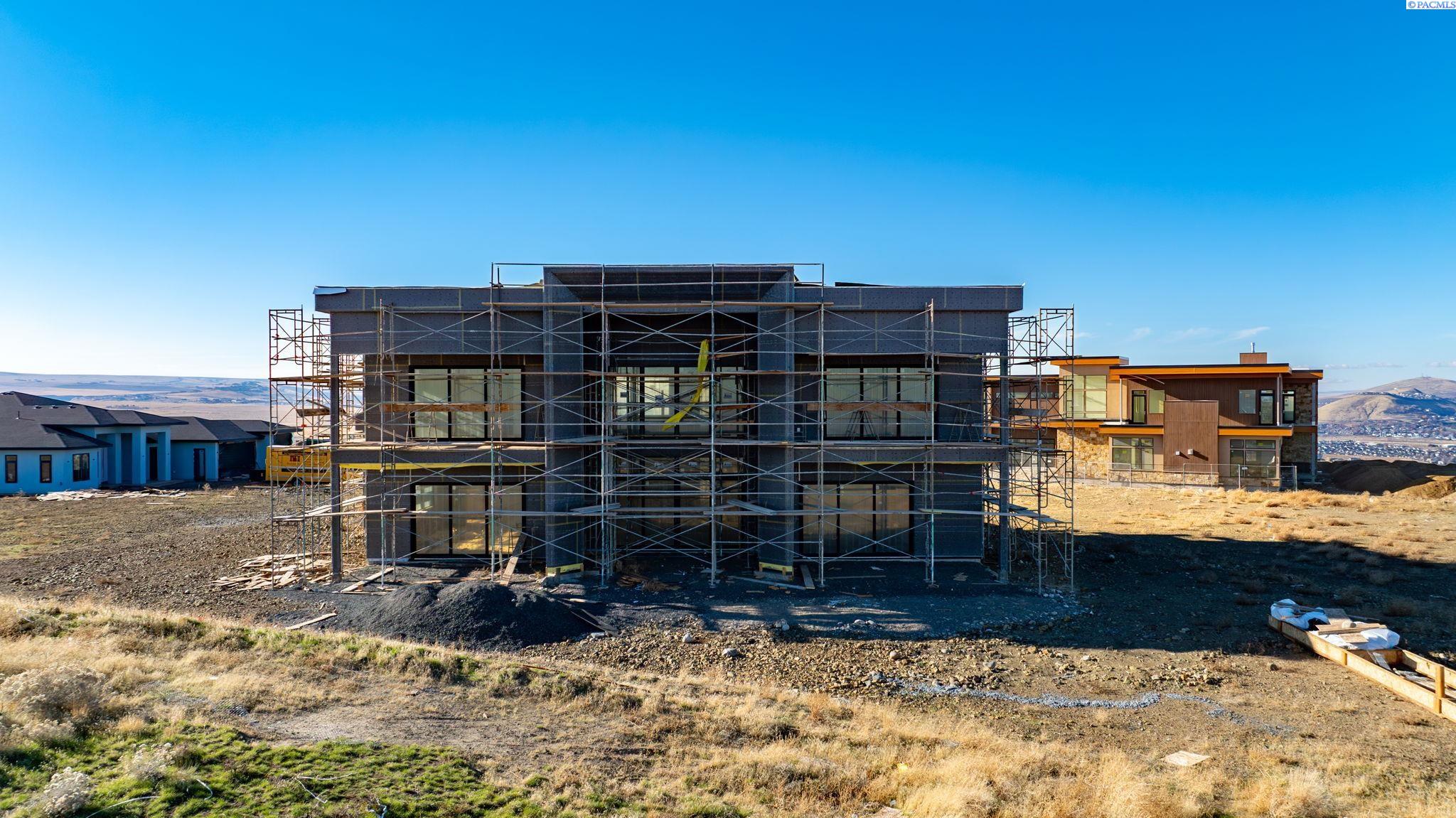 Homes for sale in Kennewick, WA | 6910 W 22nd Ave, Kennewick, WA 99338 | MLS# 289016