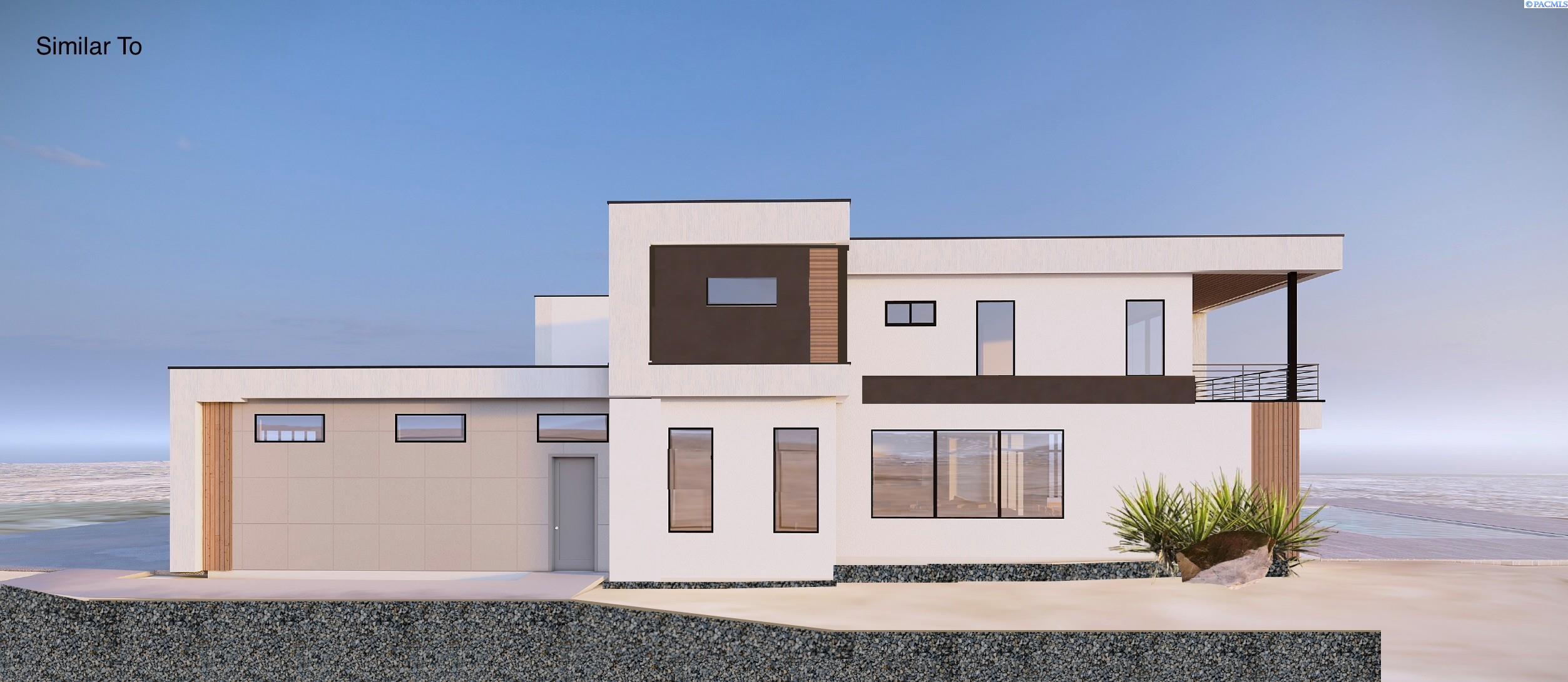 Homes for sale in Kennewick, WA | 6910 W 22Nd Ave, Kennewick, WA 99338 | MLS# 289016