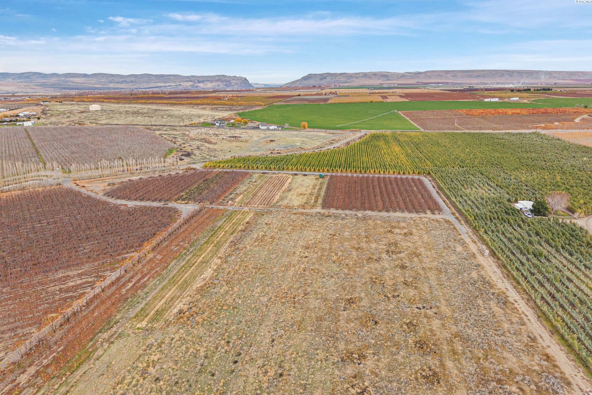 Homes for sale in Desert Aire, WA | Nka51 E Desert Aire Dr Sw, Desert Aire, WA 99349 | MLS# 289021