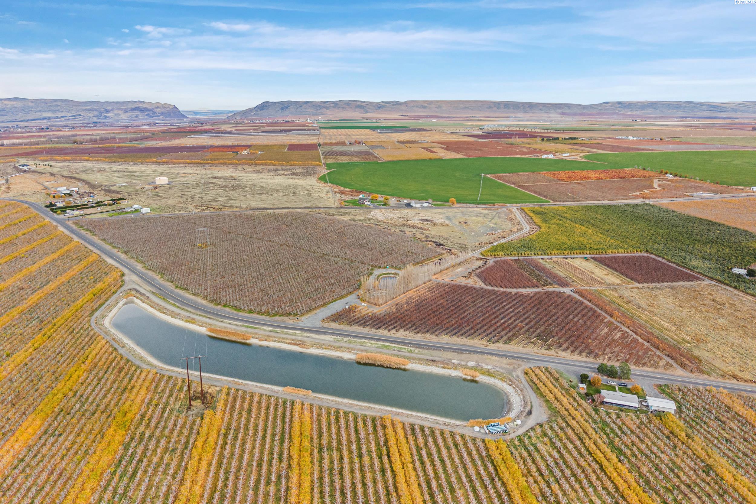 Homes for sale in Desert Aire, WA | Nka20 E Desert Aire Dr Sw, Desert Aire, WA 99349 | MLS# 289022