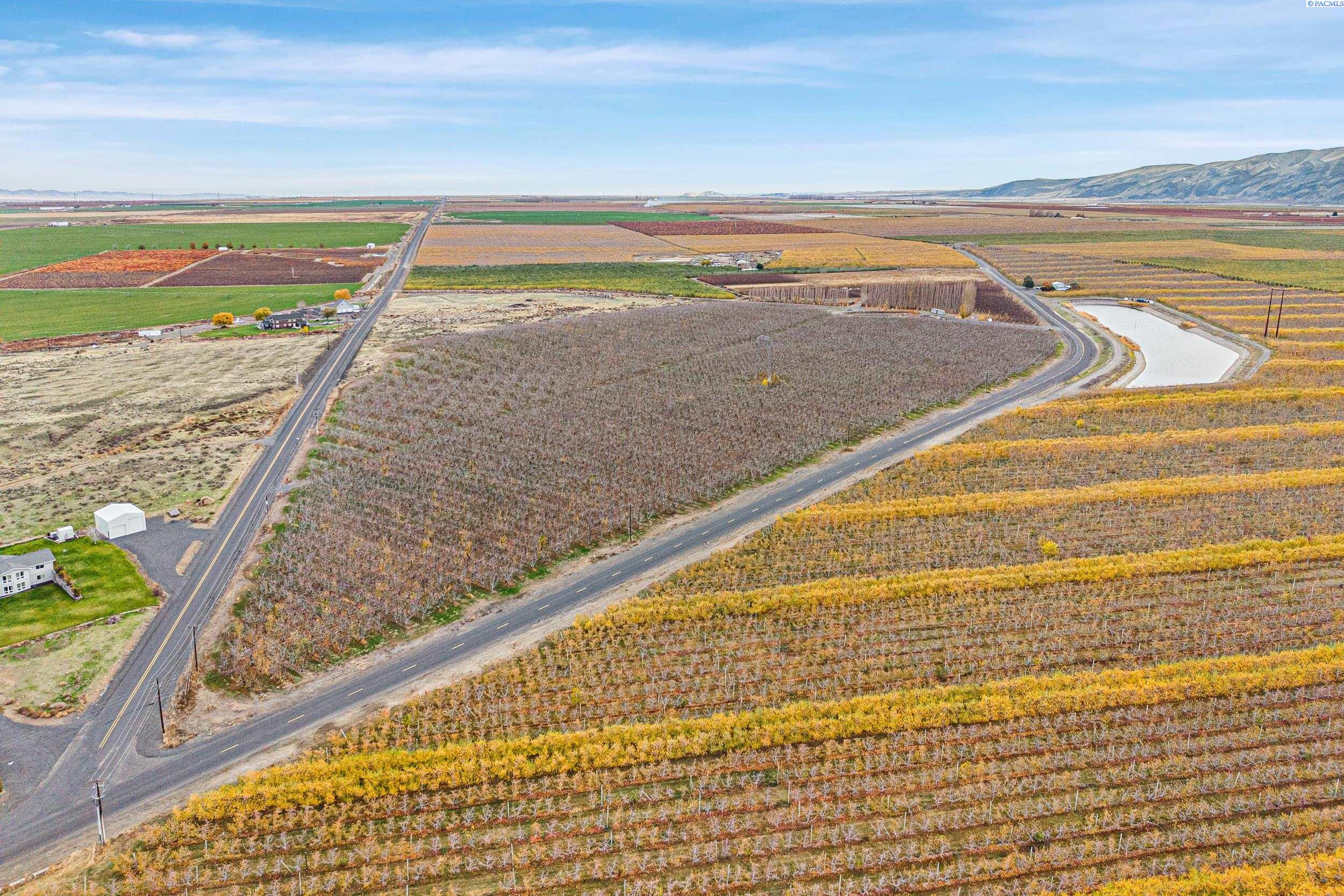 Homes for sale in Desert Aire, WA | Nka12 E Desert Aire Dr Sw, Desert Aire, WA 99349 | MLS# 289023