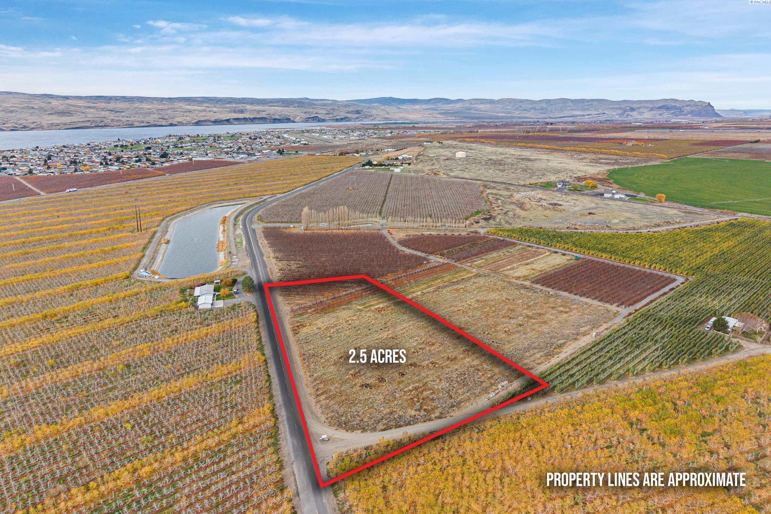 Homes for sale in Desert Aire, WA | 250 E Desert Aire Dr Sw, Desert Aire, WA 99349 | MLS# 289026