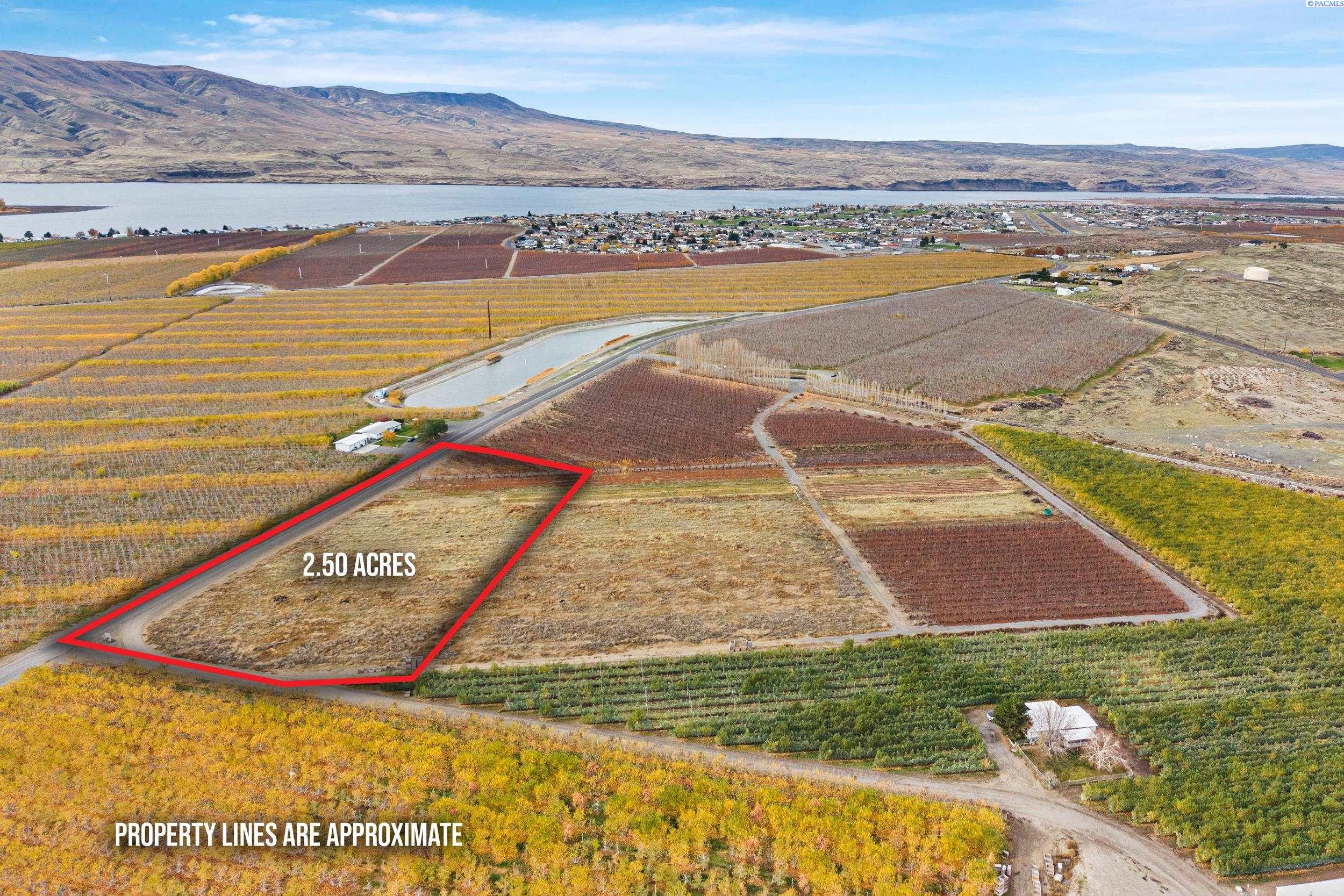 Homes for sale in Desert Aire, WA | 250 E Desert Aire Dr Sw, Desert Aire, WA 99349 | MLS# 289026