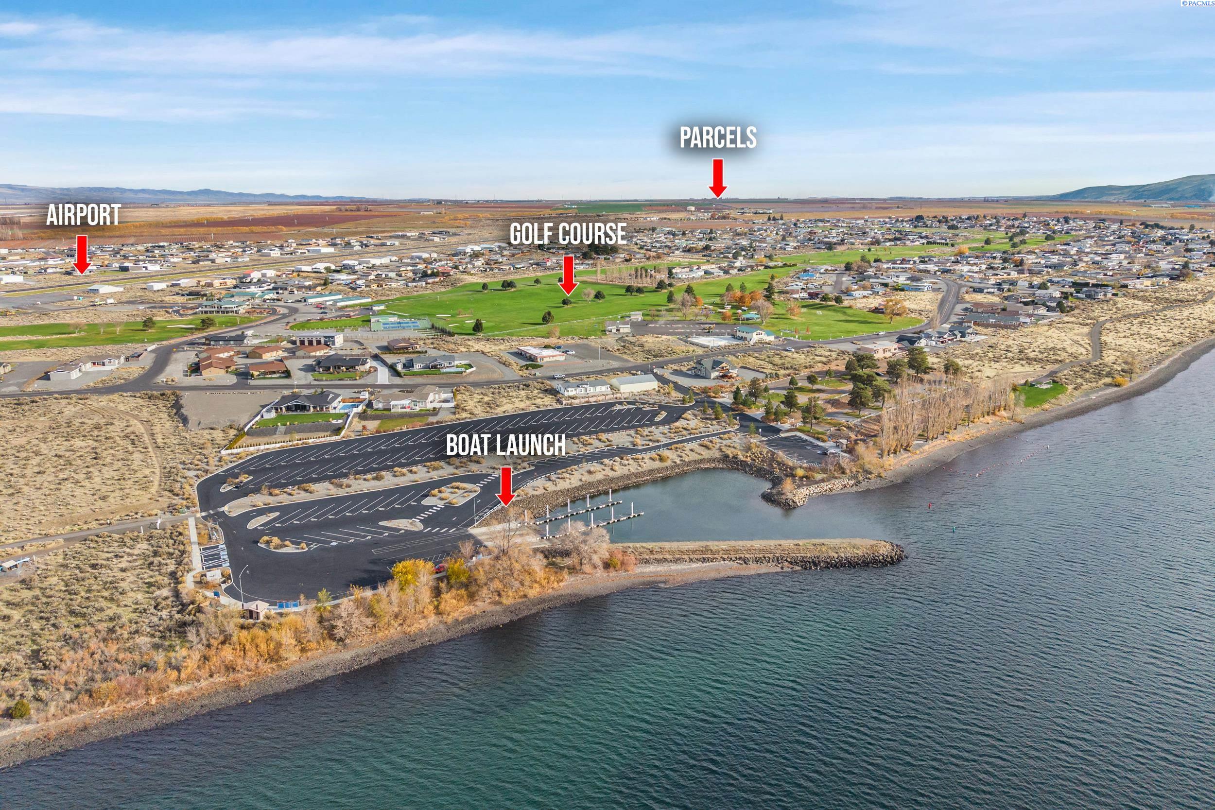 Homes for sale in Desert Aire, WA | 250 E Desert Aire Dr Sw, Desert Aire, WA 99349 | MLS# 289026