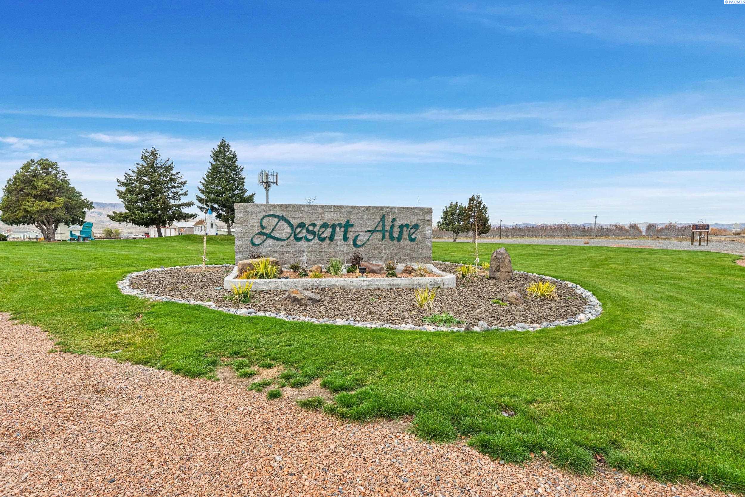 Homes for sale in Desert Aire, WA | 250 E Desert Aire Dr Sw, Desert Aire, WA 99349 | MLS# 289026