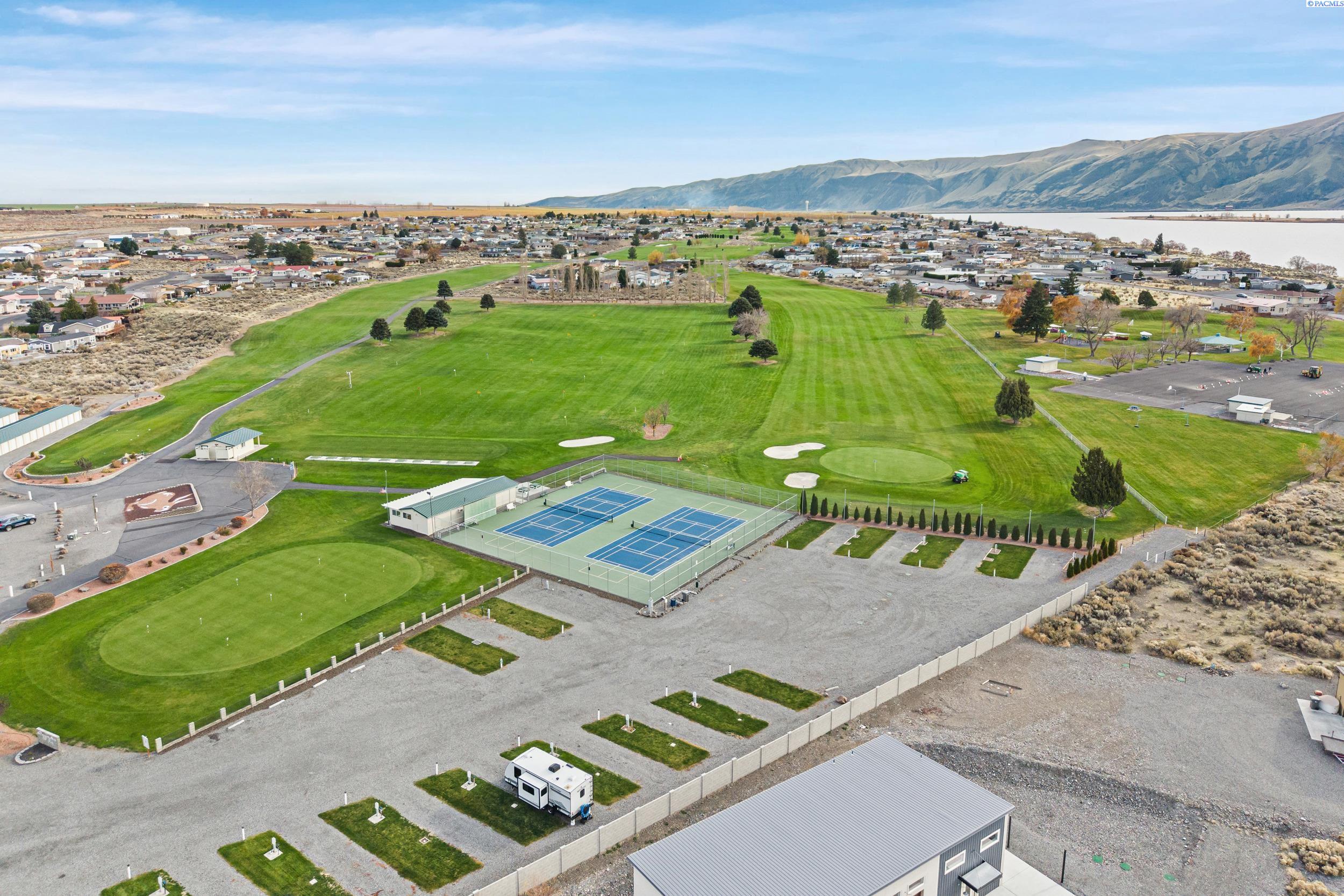 Homes for sale in Desert Aire, WA | 250 E Desert Aire Dr Sw, Desert Aire, WA 99349 | MLS# 289026