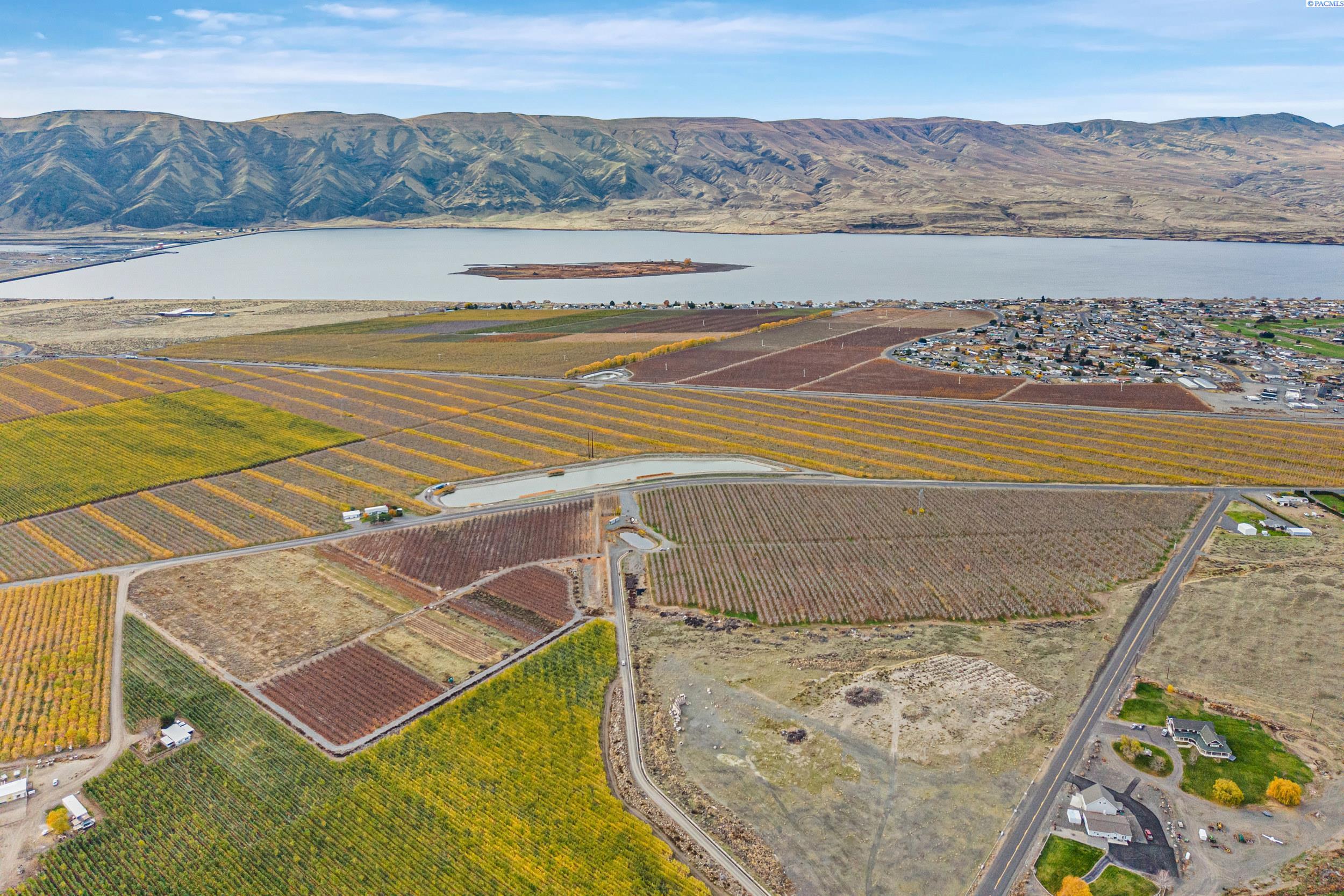 Homes for sale in Desert Aire, WA | 250-N E Desert Aire Dr Sw, Desert Aire, WA 99349 | MLS# 289027