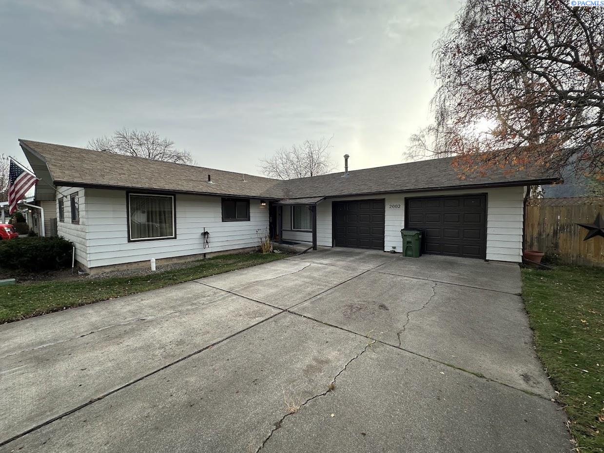 Homes for sale in Colfax, WA | 2002 N Cedar St, Colfax, WA 99111 | MLS# 289033