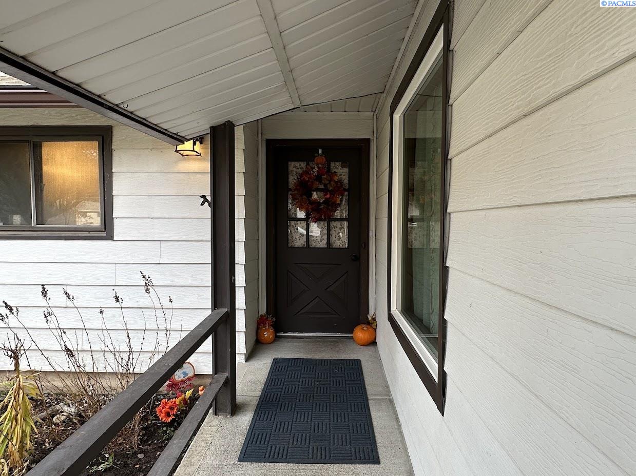 Homes for sale in Colfax, WA | 2002 N Cedar St, Colfax, WA 99111 | MLS# 289033